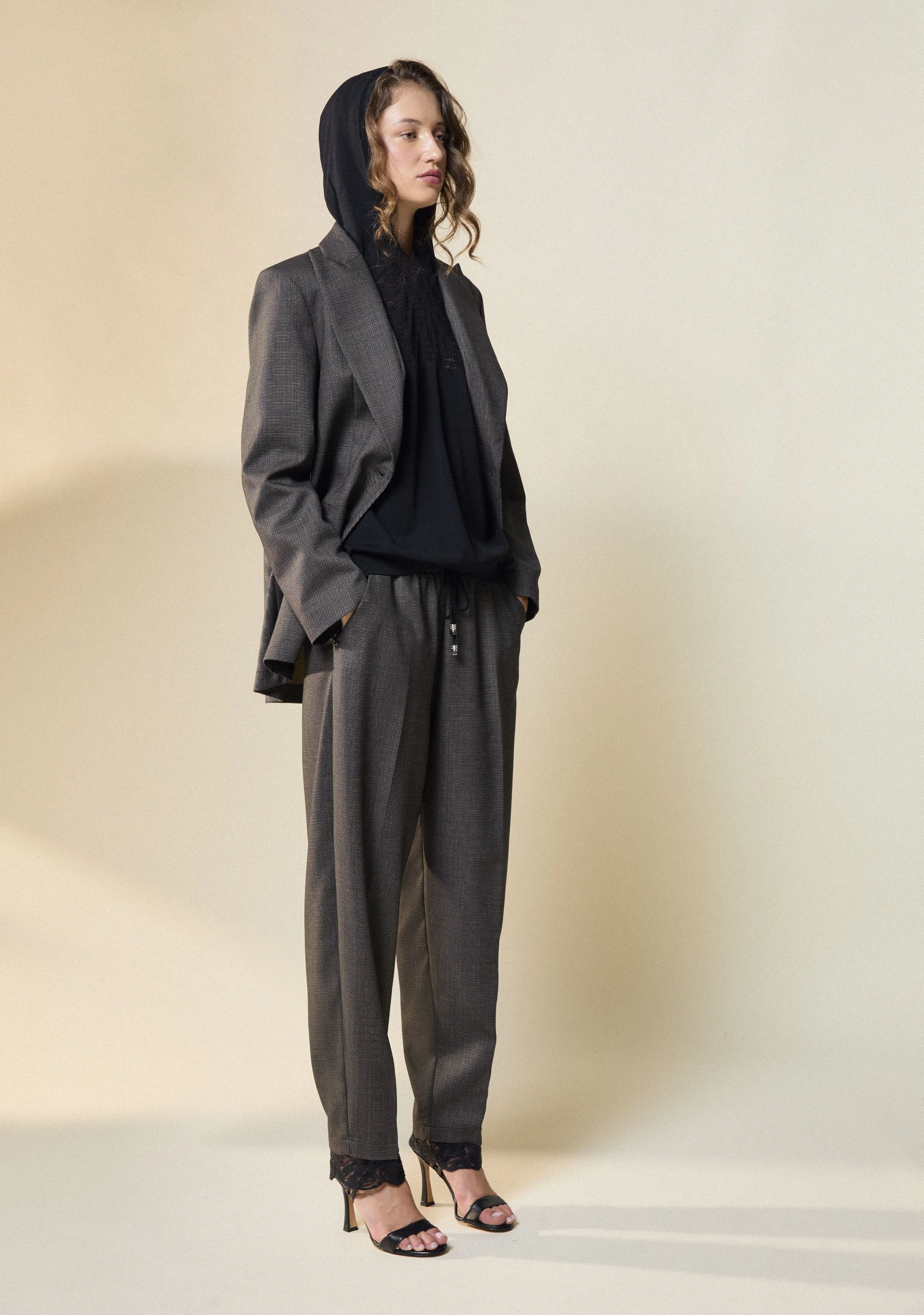 OBLIQUE lookbook Pagina_107.jpg