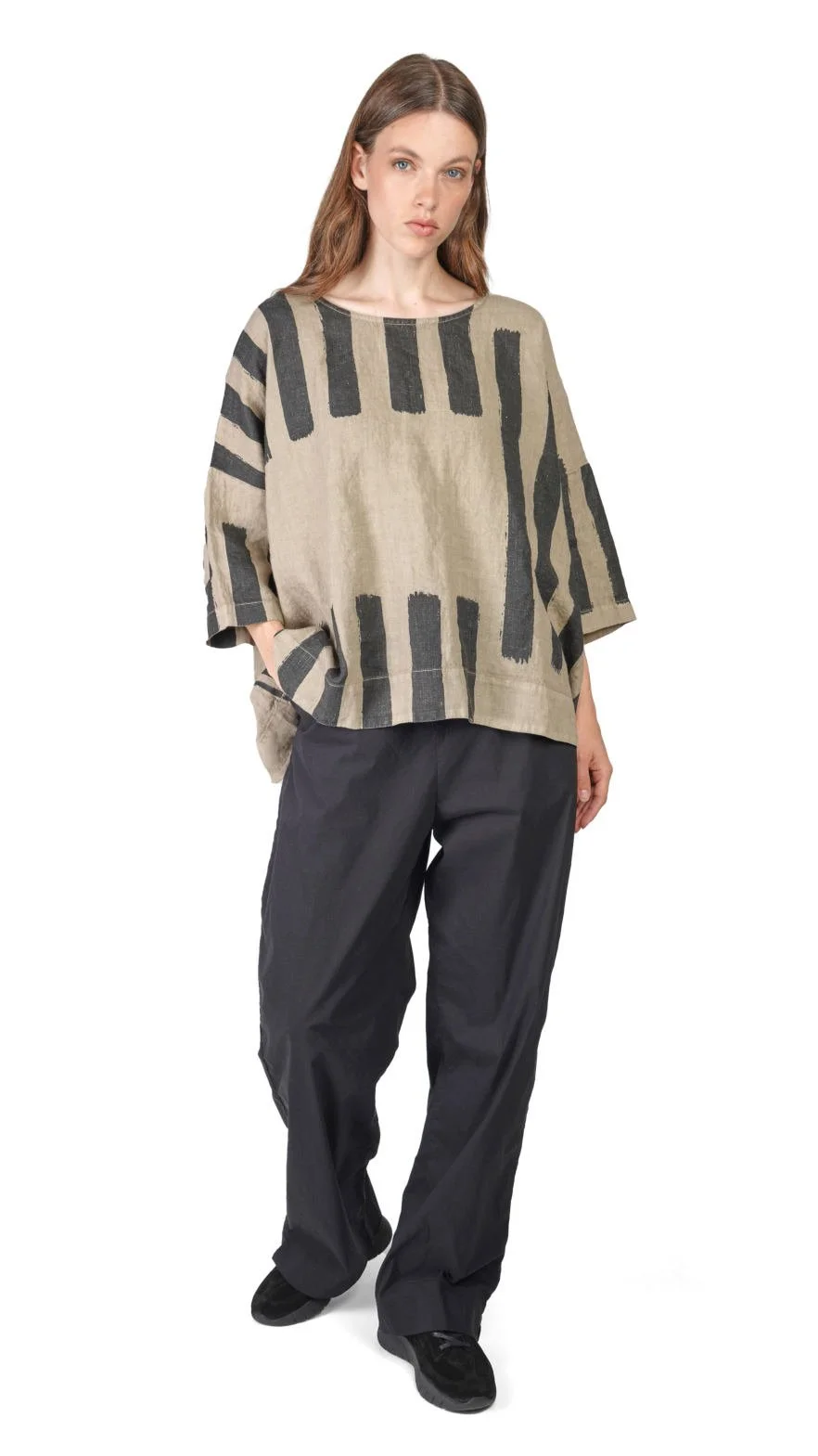 Lookbook Black Label SpringSummer2027_Stránka_14_Obraz_0001.jpg
