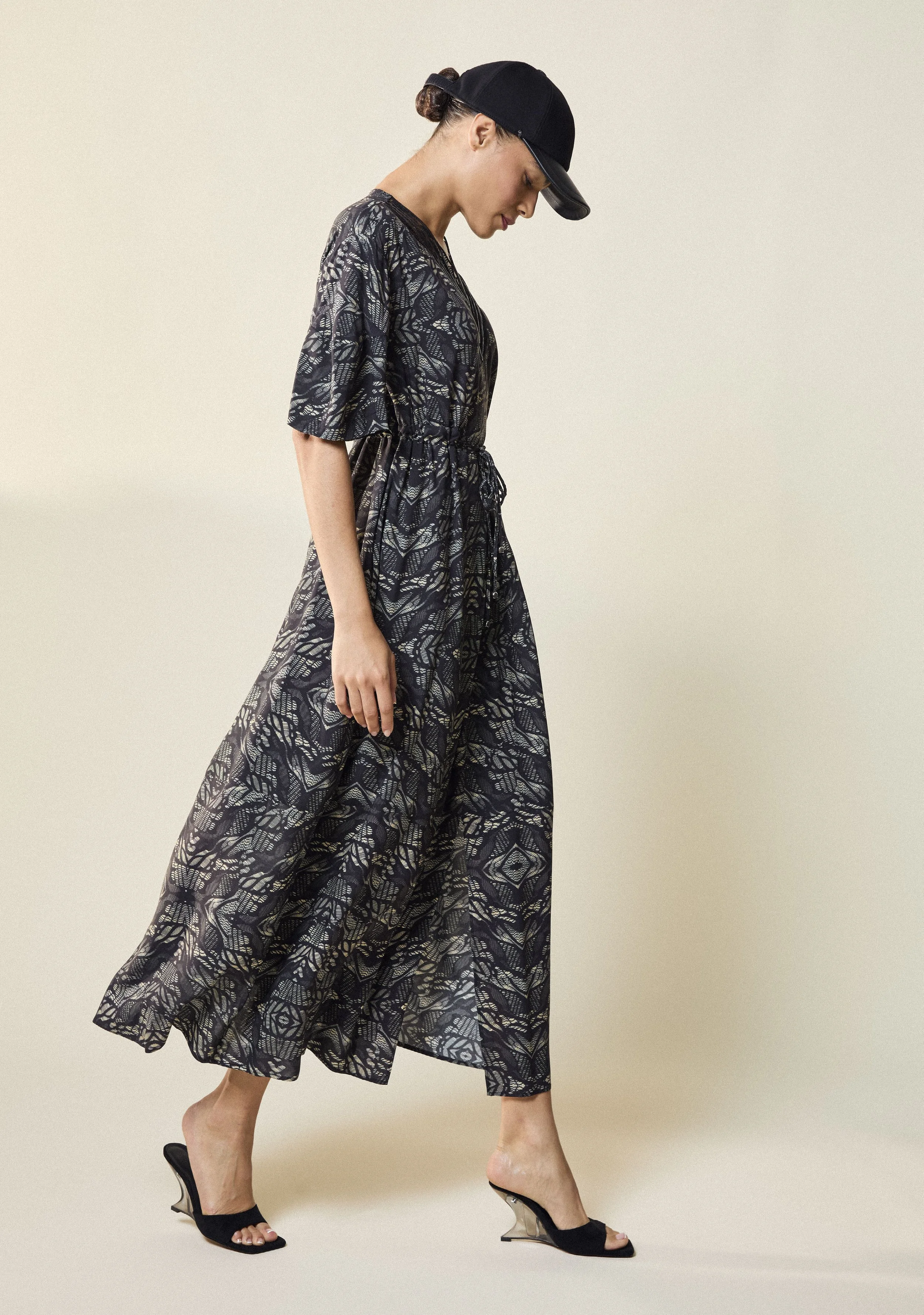 OBLIQUE lookbook Pagina_123.jpg