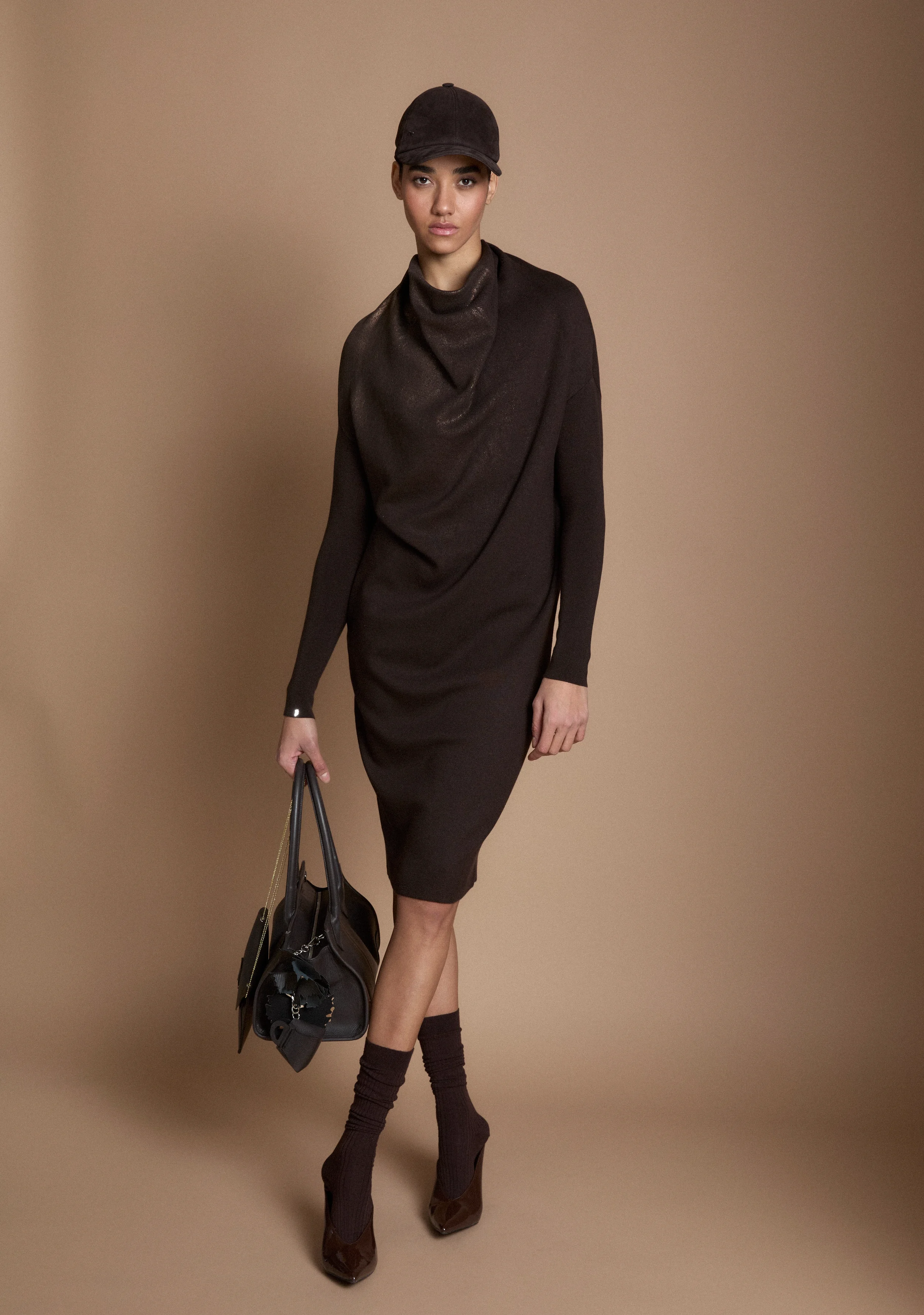 OBLIQUE foto lookbook alta da Pagina_002.webp