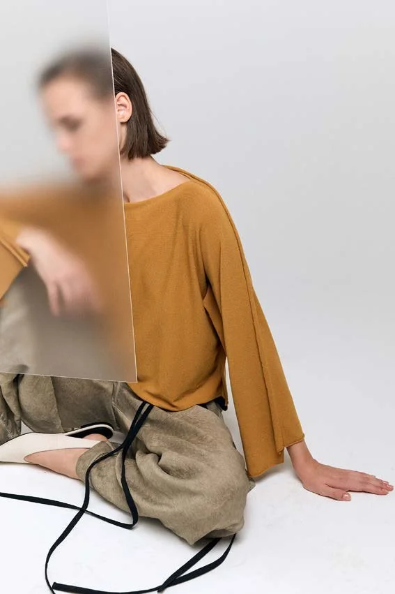 PAG - SPAZIALISMO - LOOK BOOK_Stránka_03_Obraz_0001.jpg