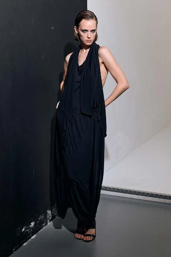 PAG - SPAZIALISMO - LOOK BOOK_Stránka_36_Obraz_0001.jpg