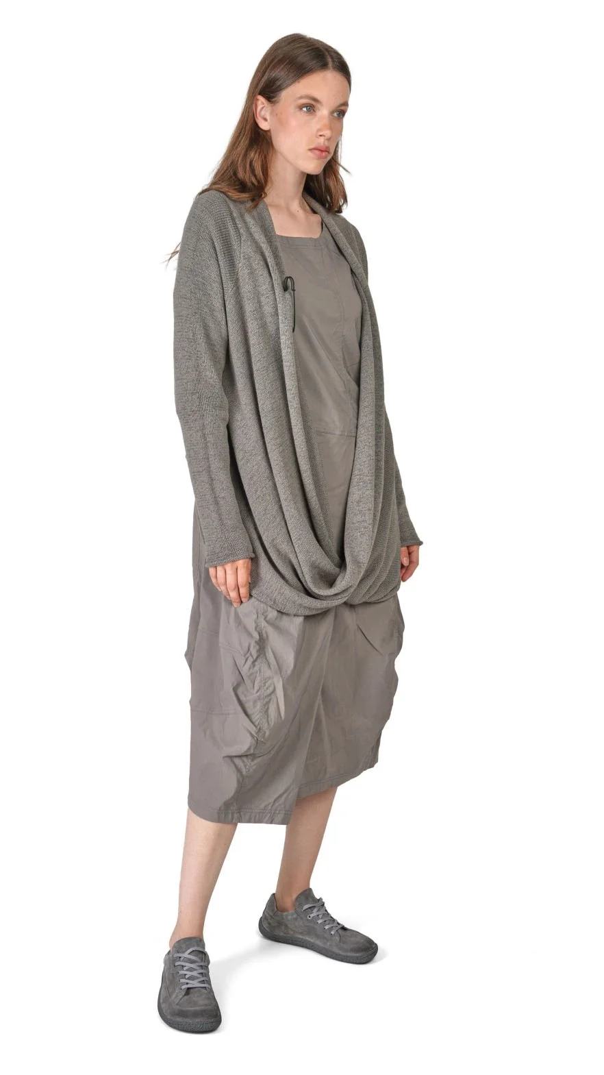 Lookbook Black Label SpringSummer2027_Stránka_29_Obraz_0001.jpg