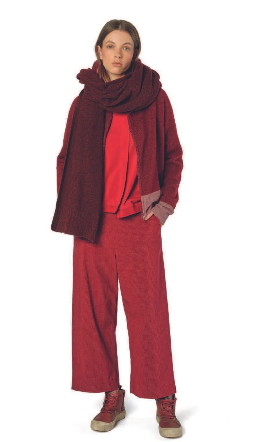 226 BL Lookbook A4 web_Stránka_35_Obraz_0001.jpg