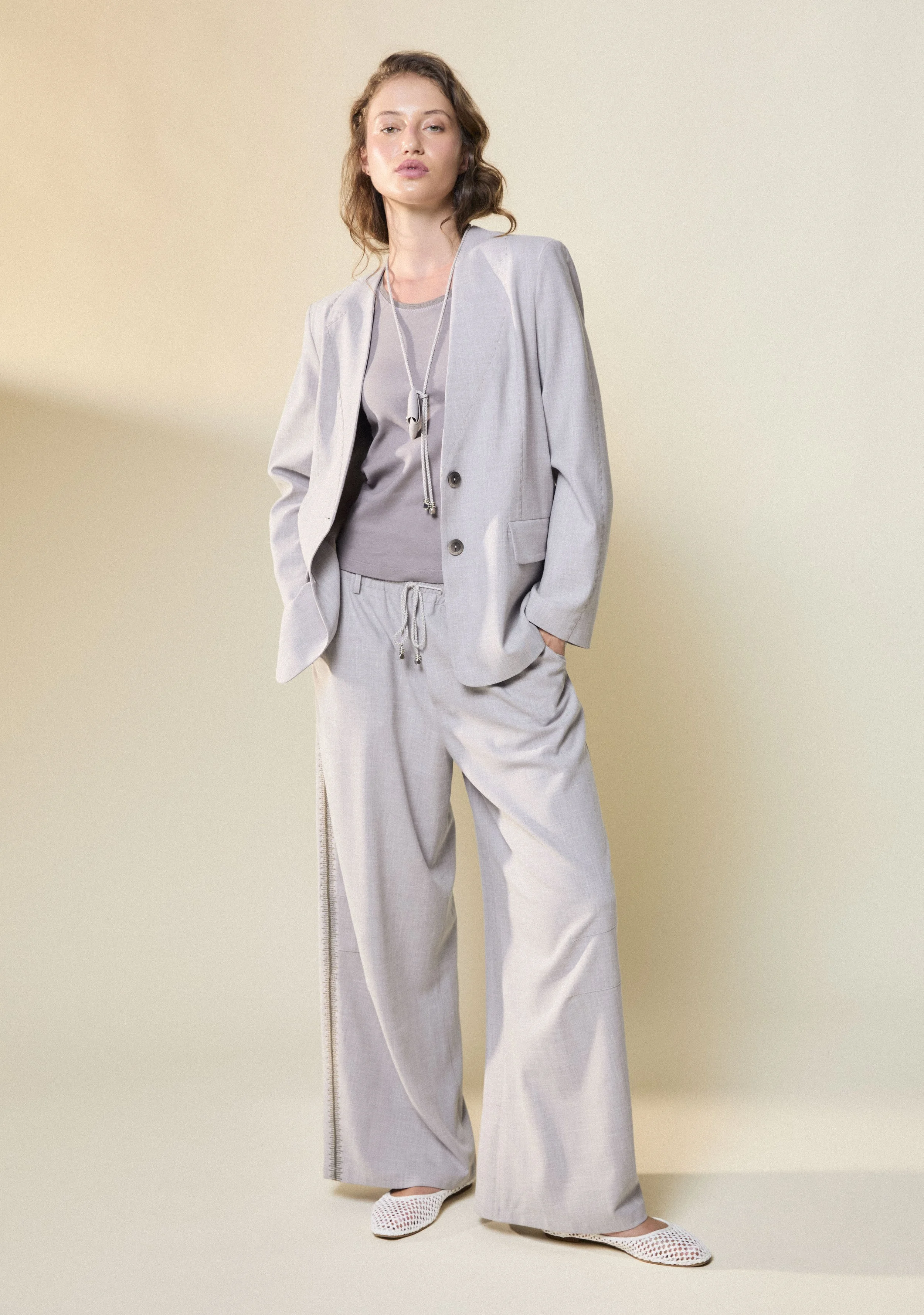 OBLIQUE lookbook Pagina_099.jpg