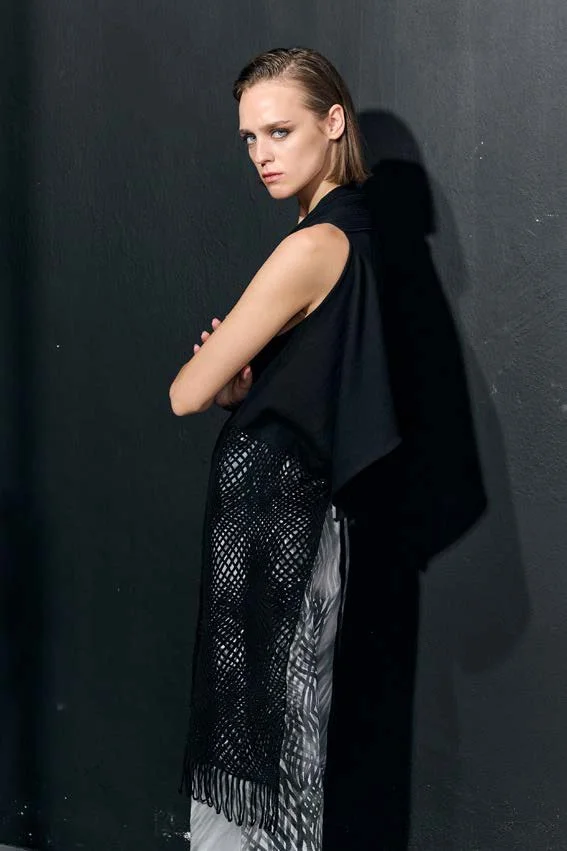 PAG - SPAZIALISMO - LOOK BOOK_Stránka_43_Obraz_0001.jpg