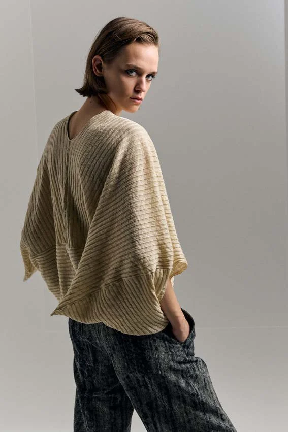 PAG - SPAZIALISMO - LOOK BOOK_Stránka_19_Obraz_0001.jpg