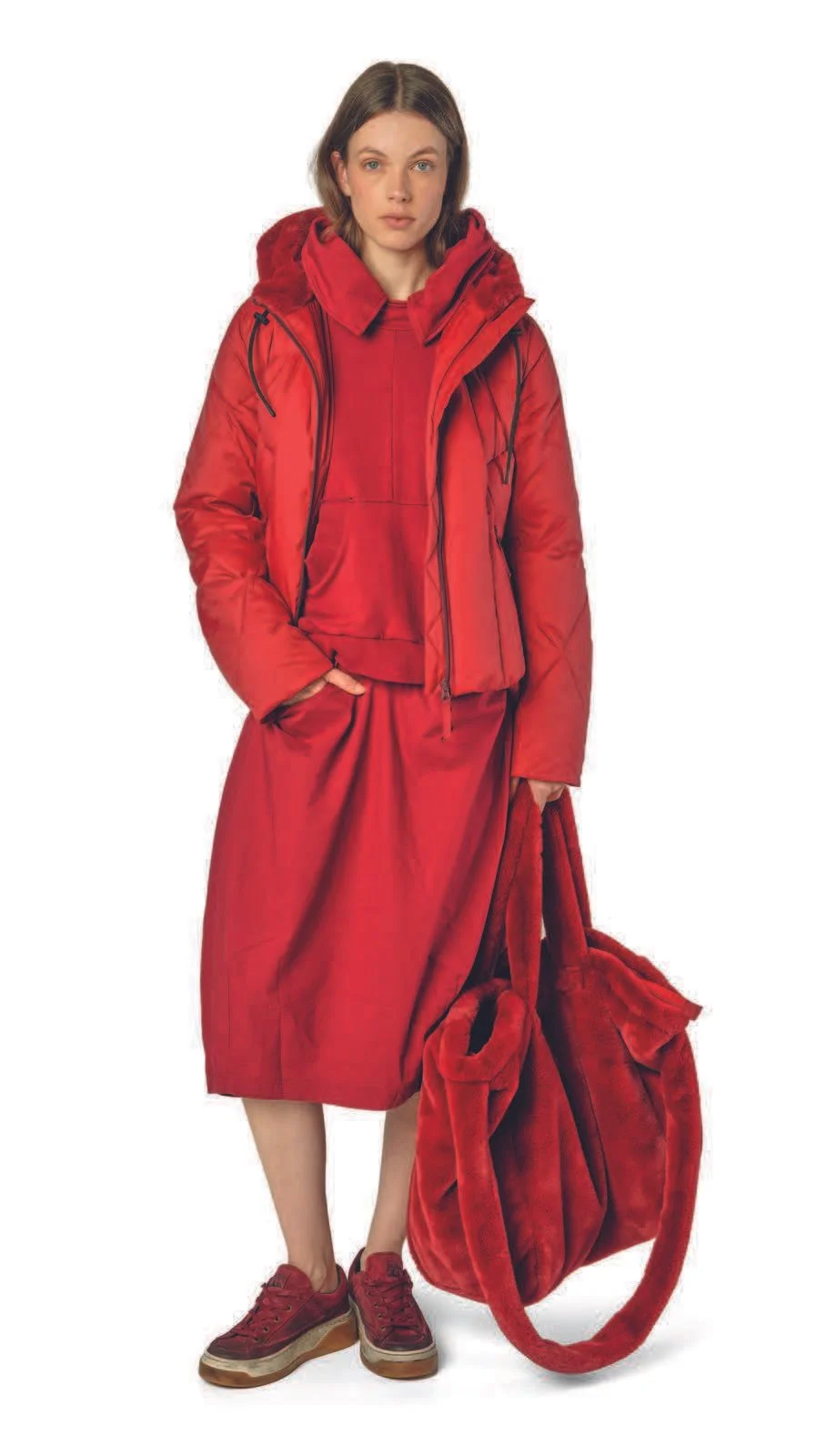 226 BL Lookbook A4 web_Stránka_40_Obraz_0001.jpg
