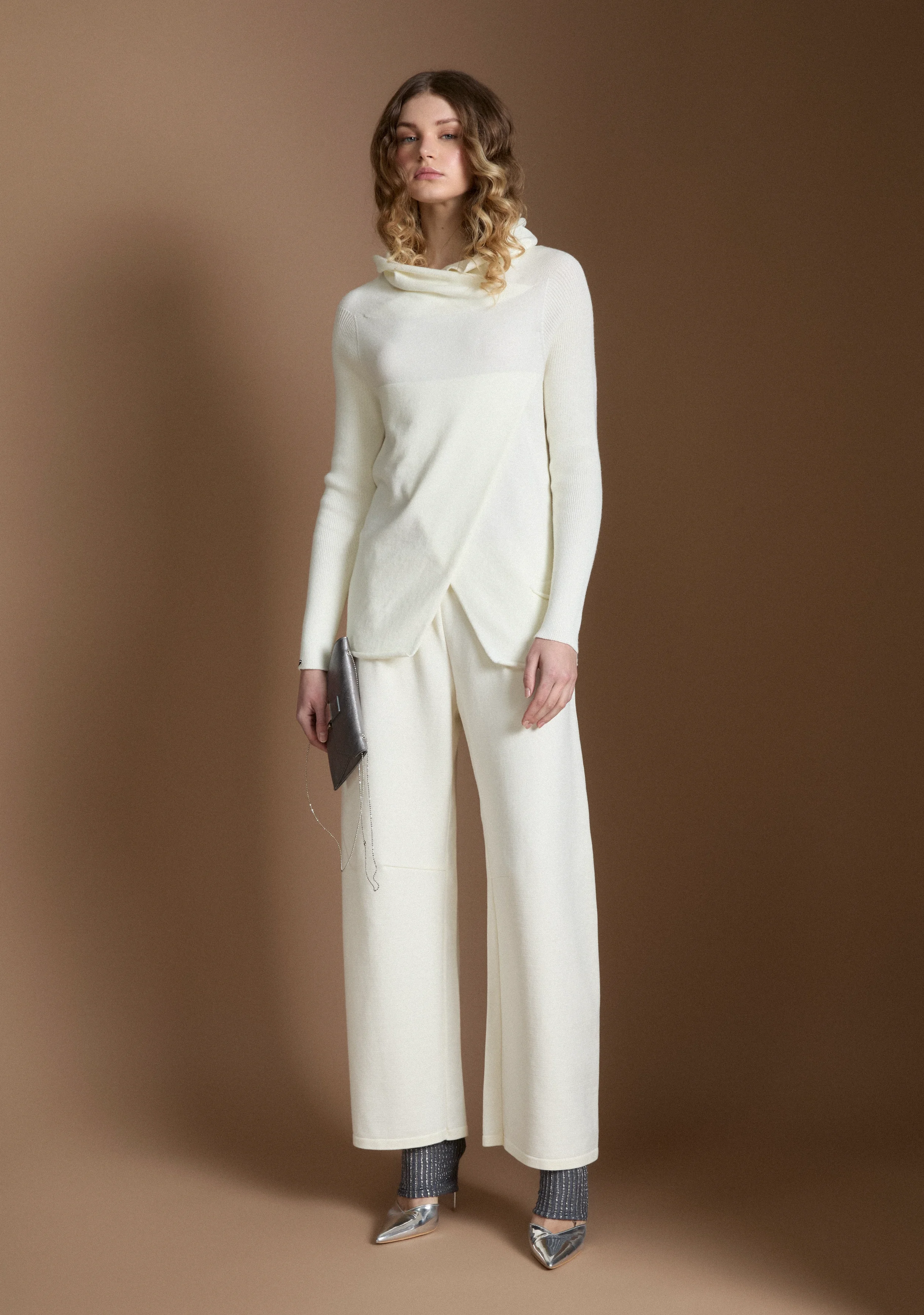 OBLIQUE foto lookbook alta da Pagina_012.webp