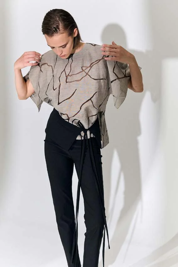 PAG - SPAZIALISMO - LOOK BOOK_Stránka_26_Obraz_0001.jpg