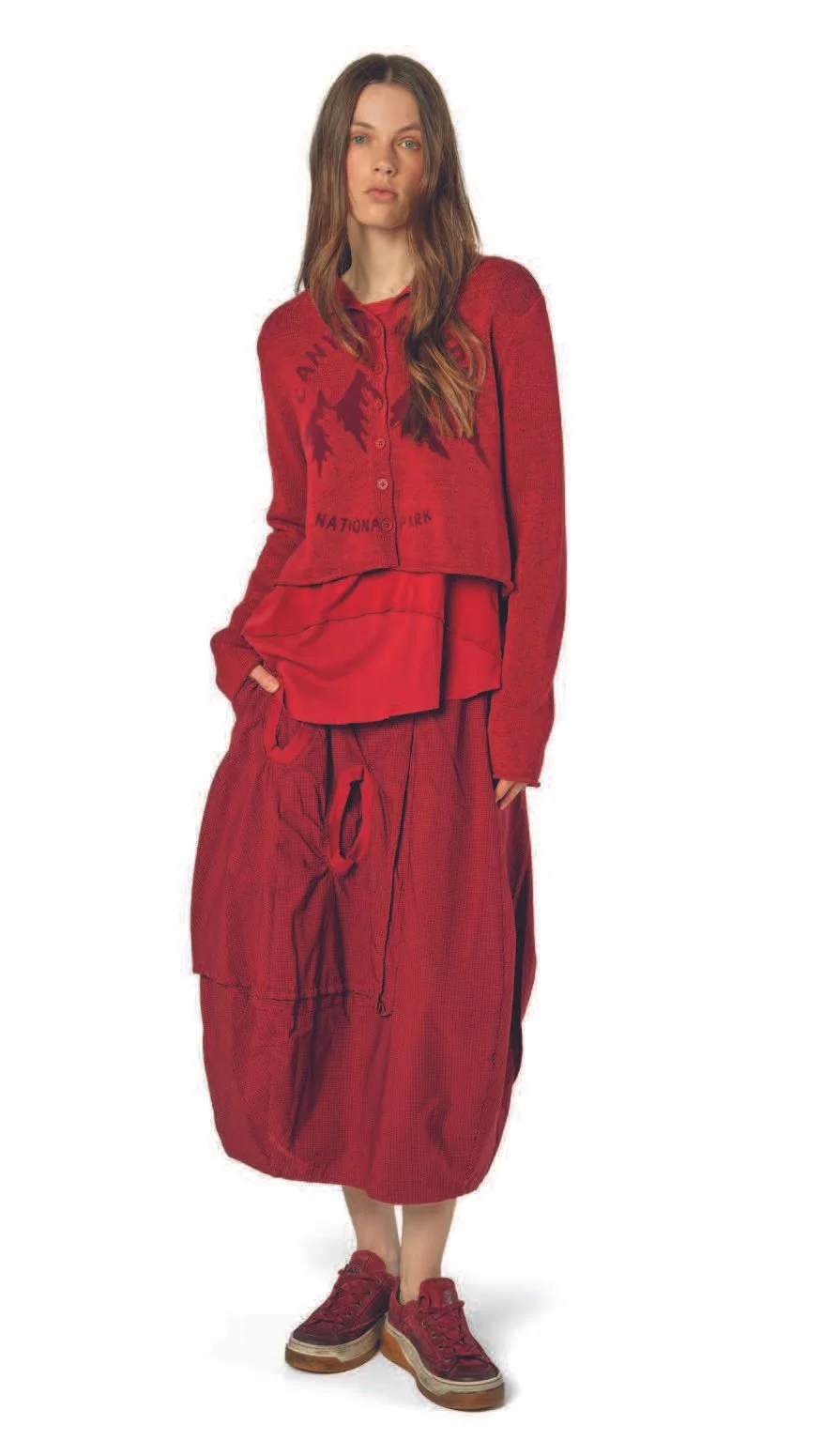 226 BL Lookbook A4 web_Stránka_39_Obraz_0001.jpg