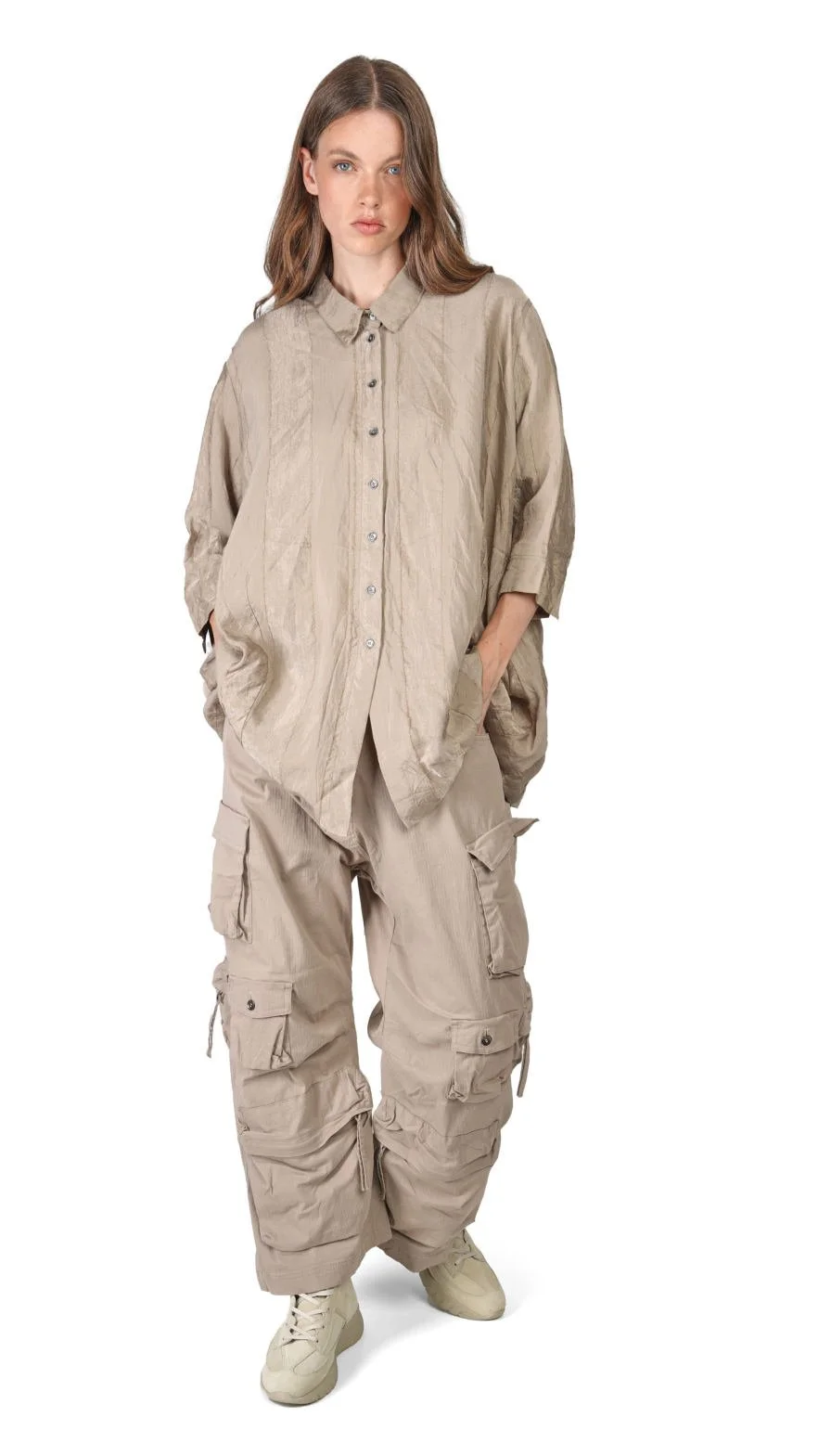 Lookbook Black Label SpringSummer2027_Stránka_37_Obraz_0001.jpg