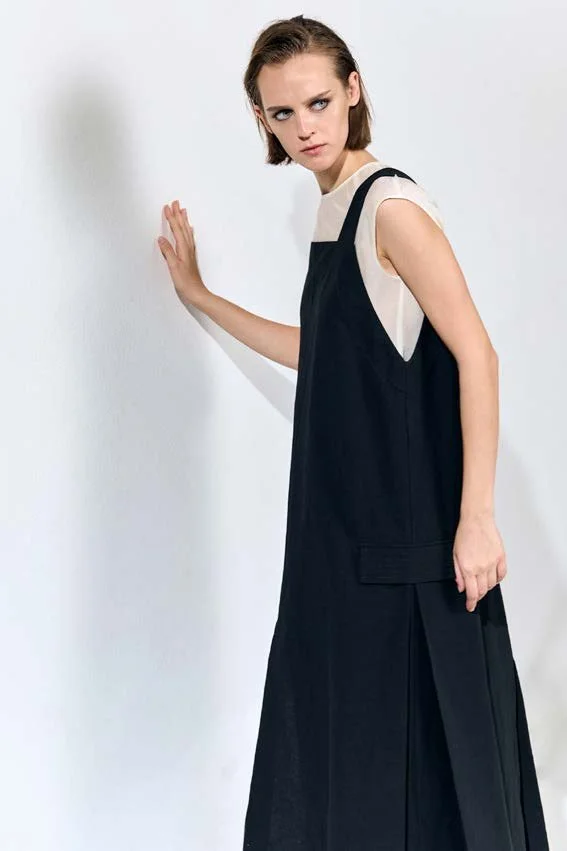 PAG - SPAZIALISMO - LOOK BOOK_Stránka_50_Obraz_0001.jpg