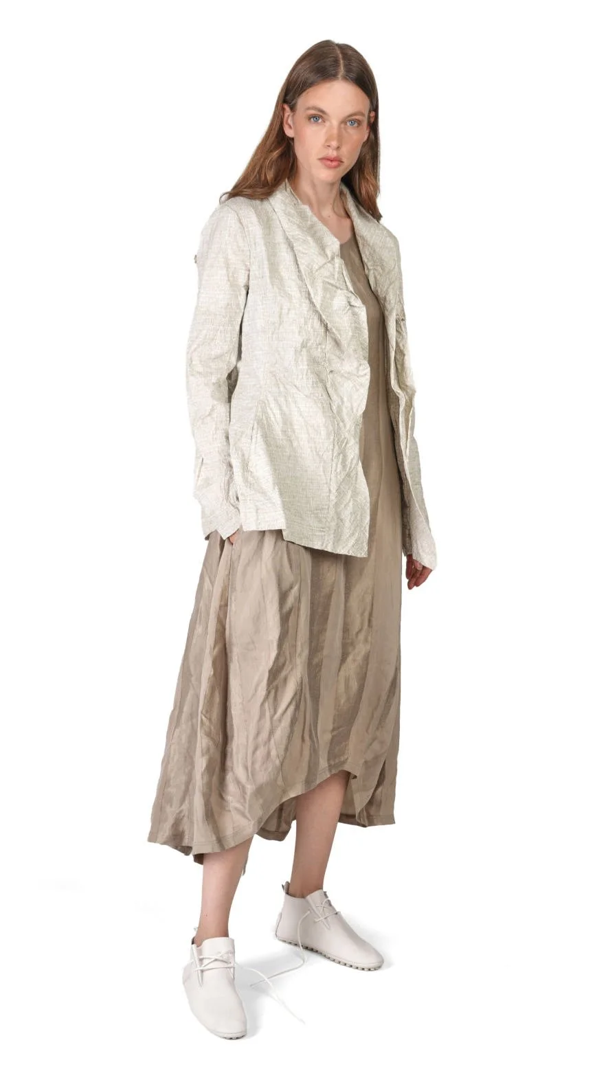 Lookbook Black Label SpringSummer2027_Stránka_35_Obraz_0001.jpg