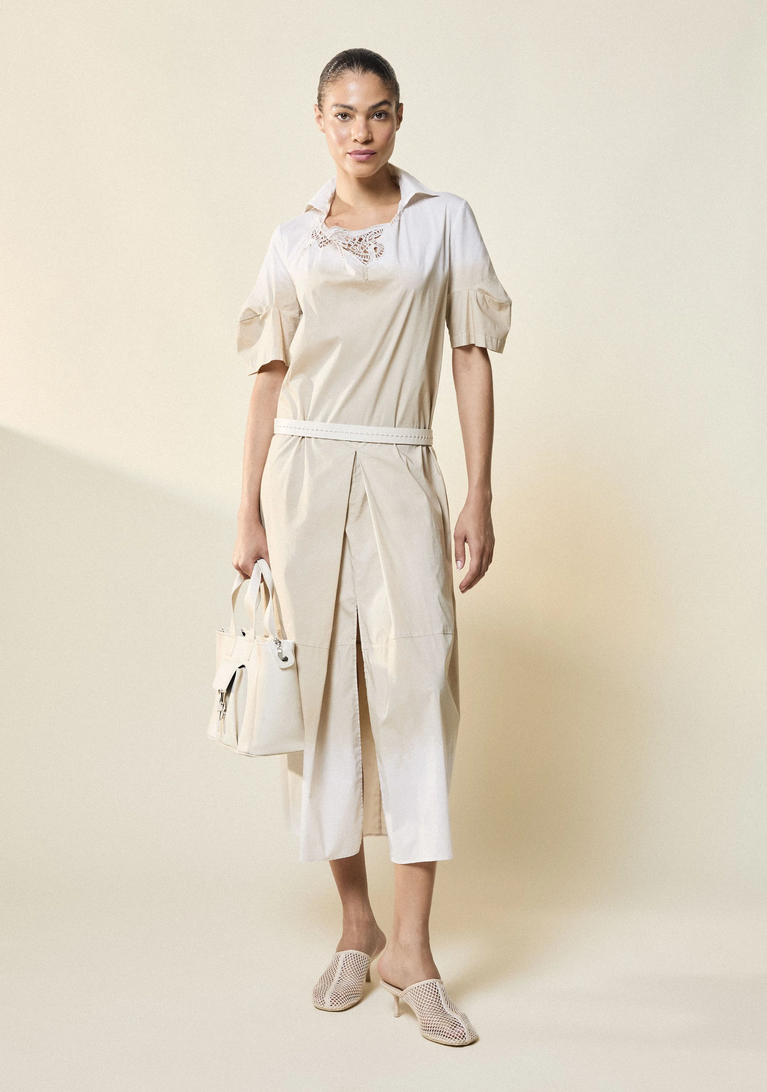 OBLIQUE lookbook Pagina_079.jpg