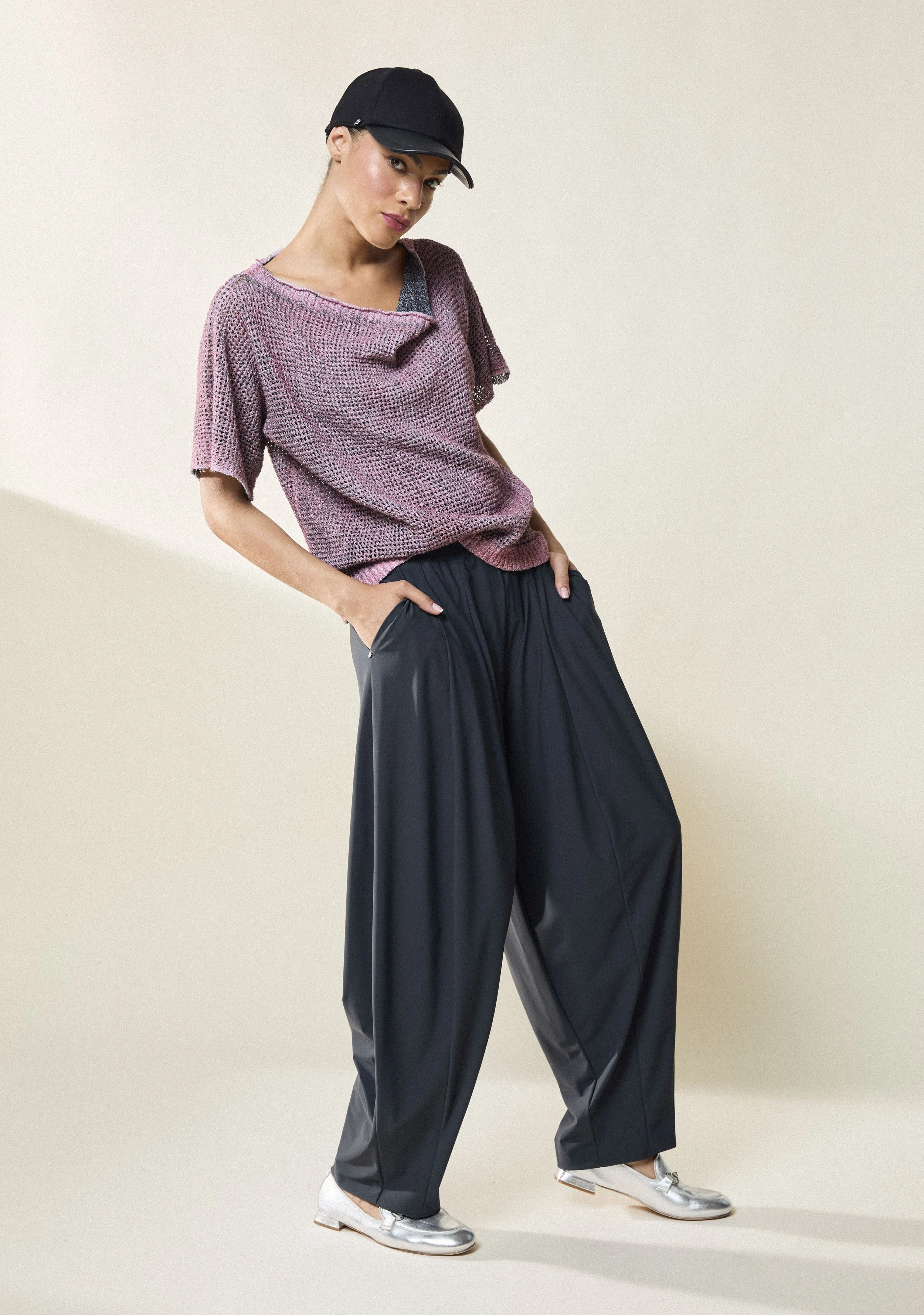 OBLIQUE lookbook Pagina_082.jpg