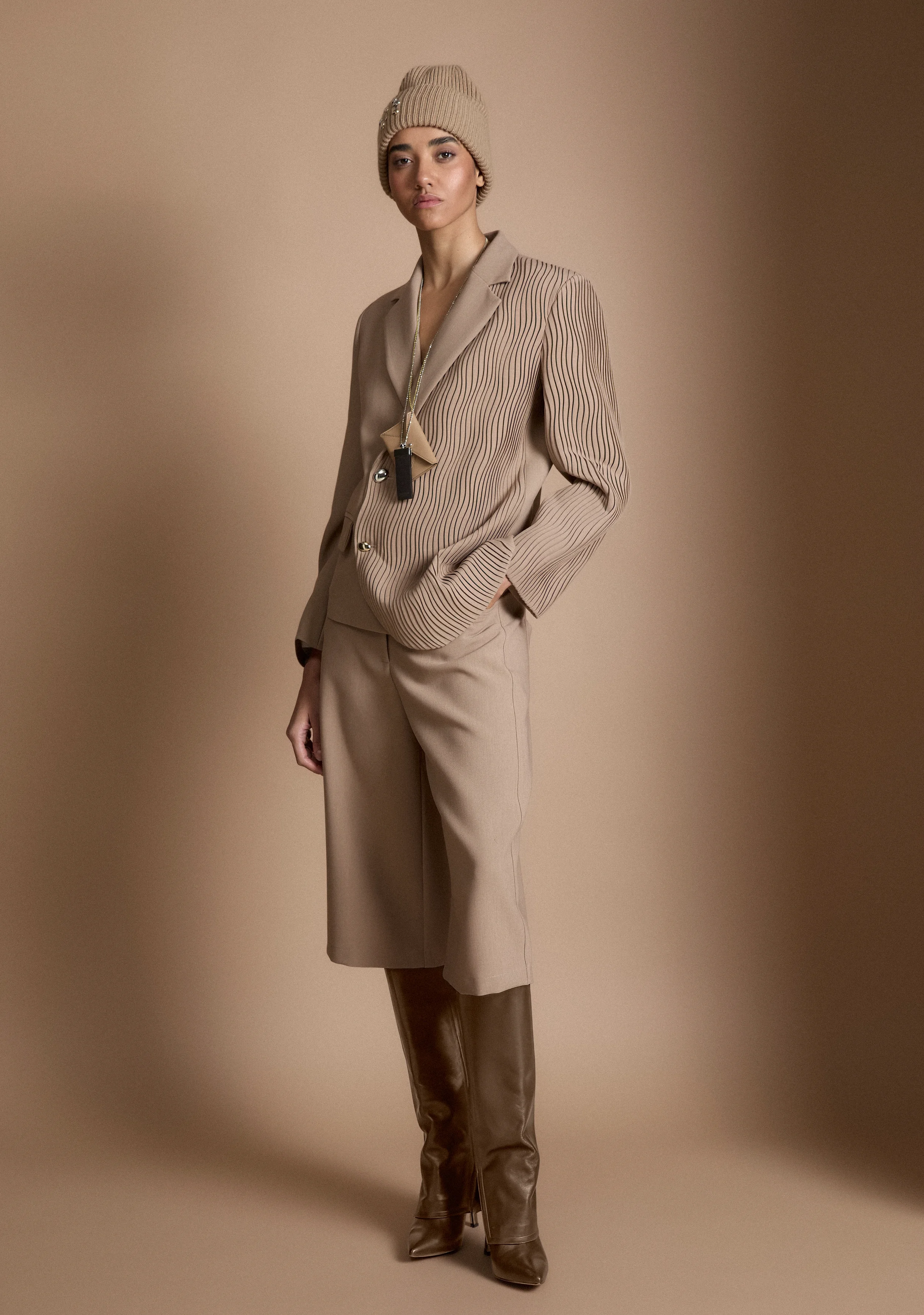 OBLIQUE foto lookbook alta da Pagina_081.webp