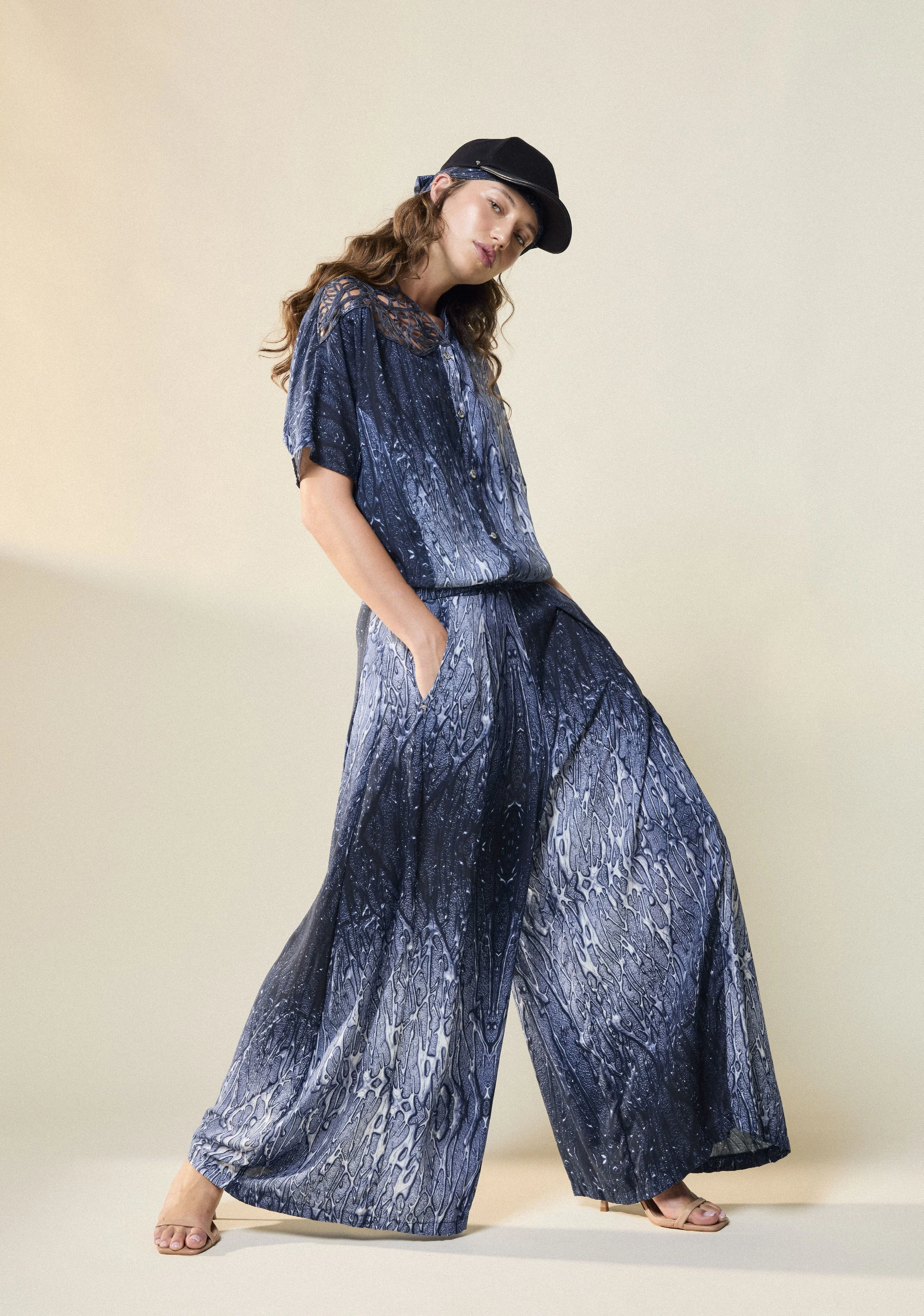 OBLIQUE lookbook Pagina_116.jpg