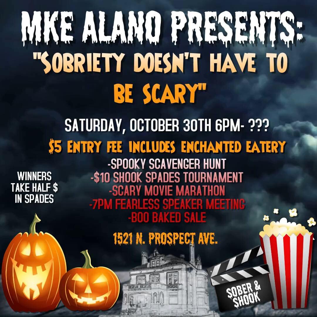 MKE Alano Halloween.jpg