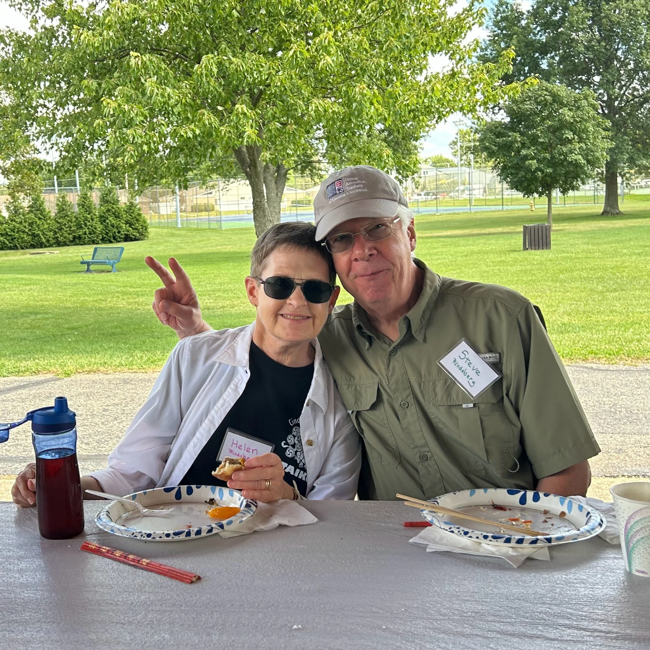 2025 picnic 6.jpg