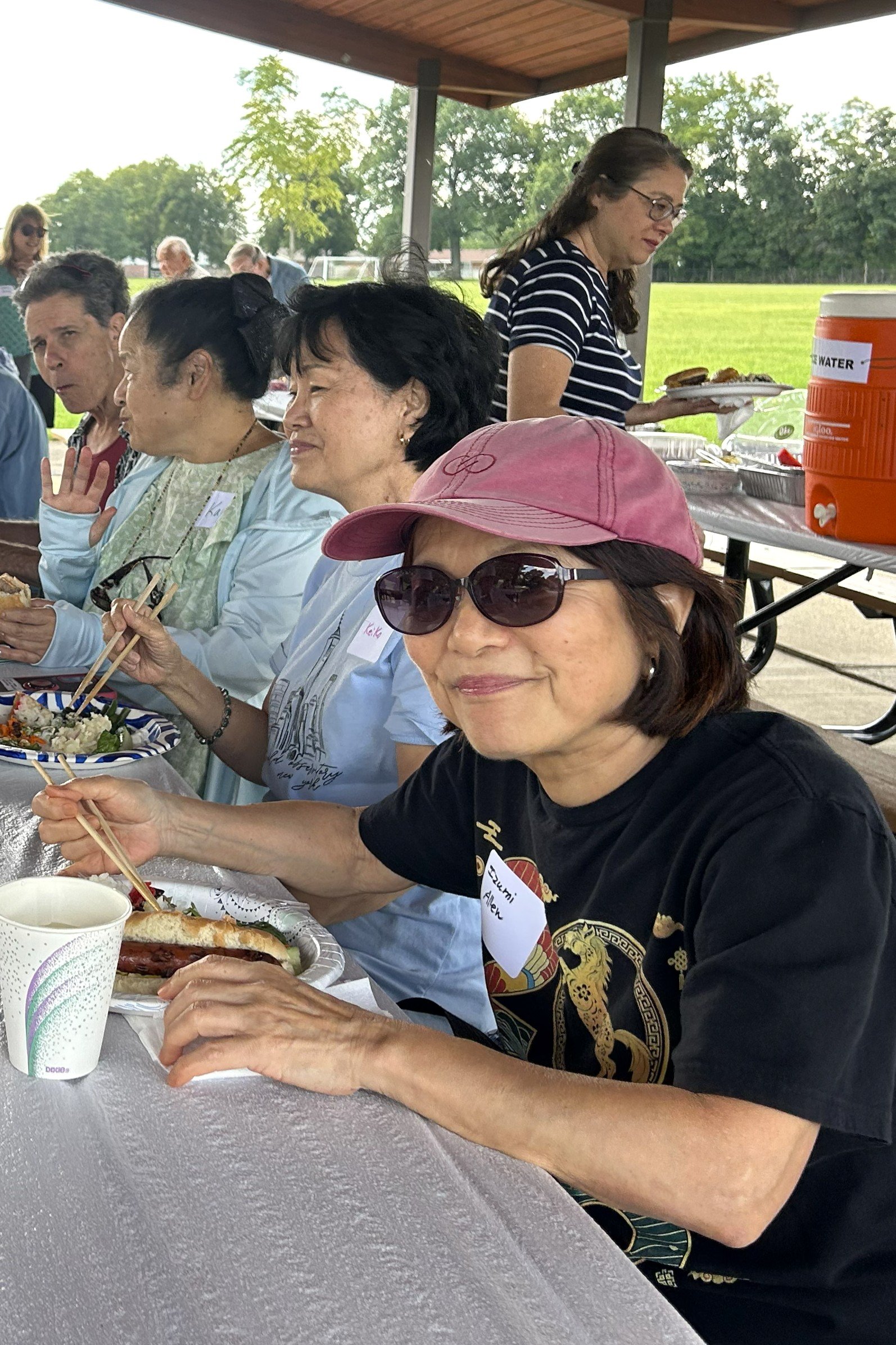 2026 picnic 7.jpg