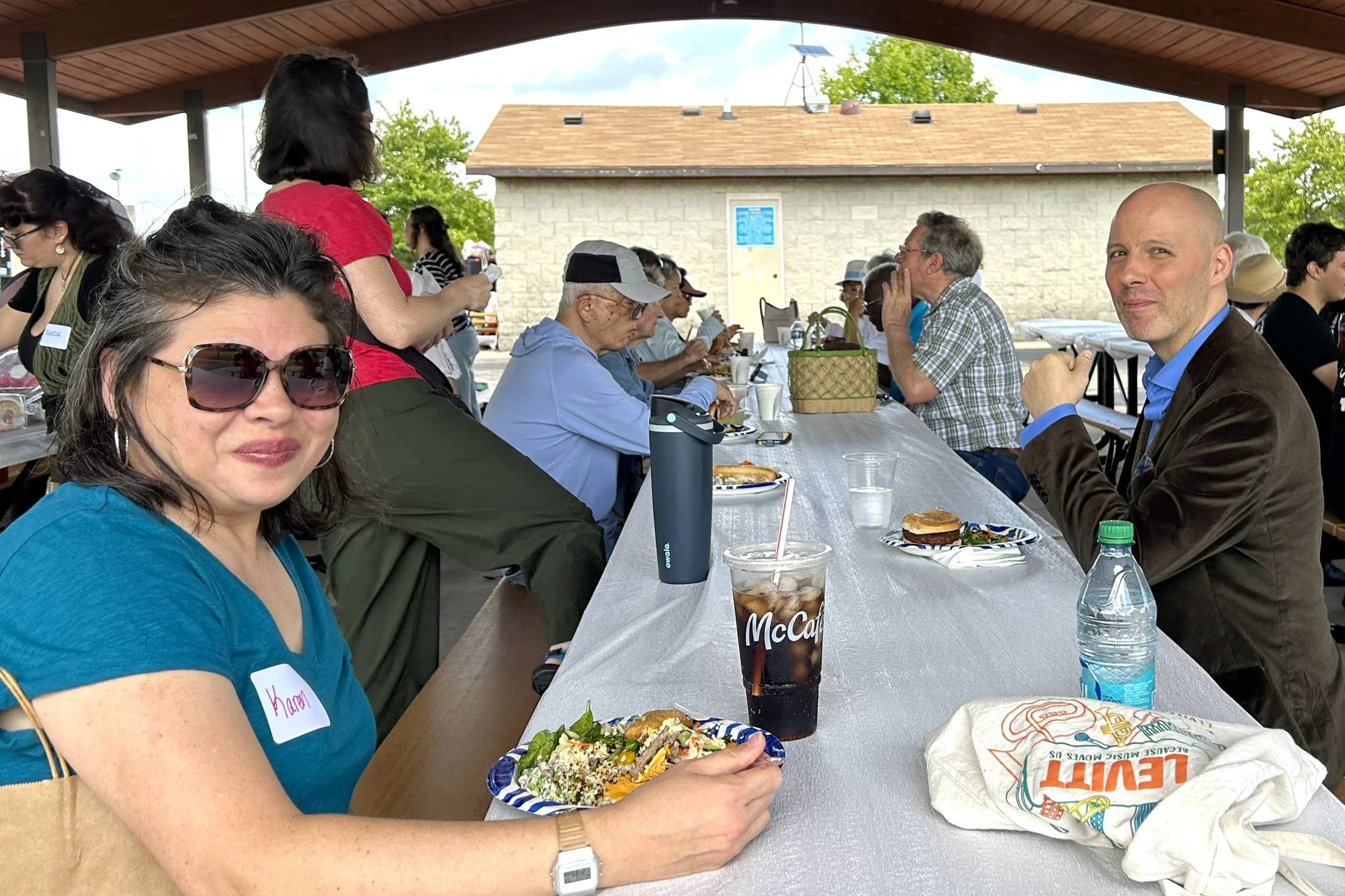 2026 picnic 4.jpg