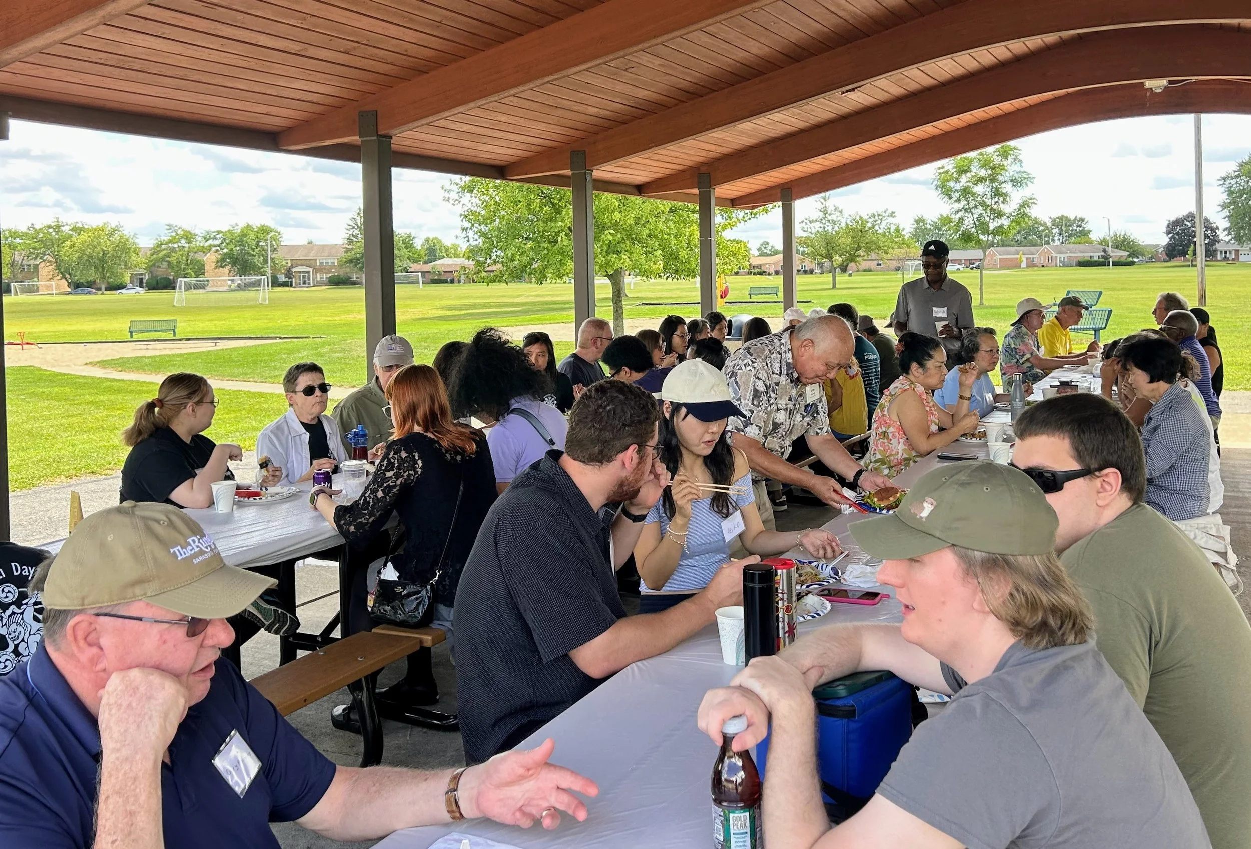 2025 picnic 8.jpg