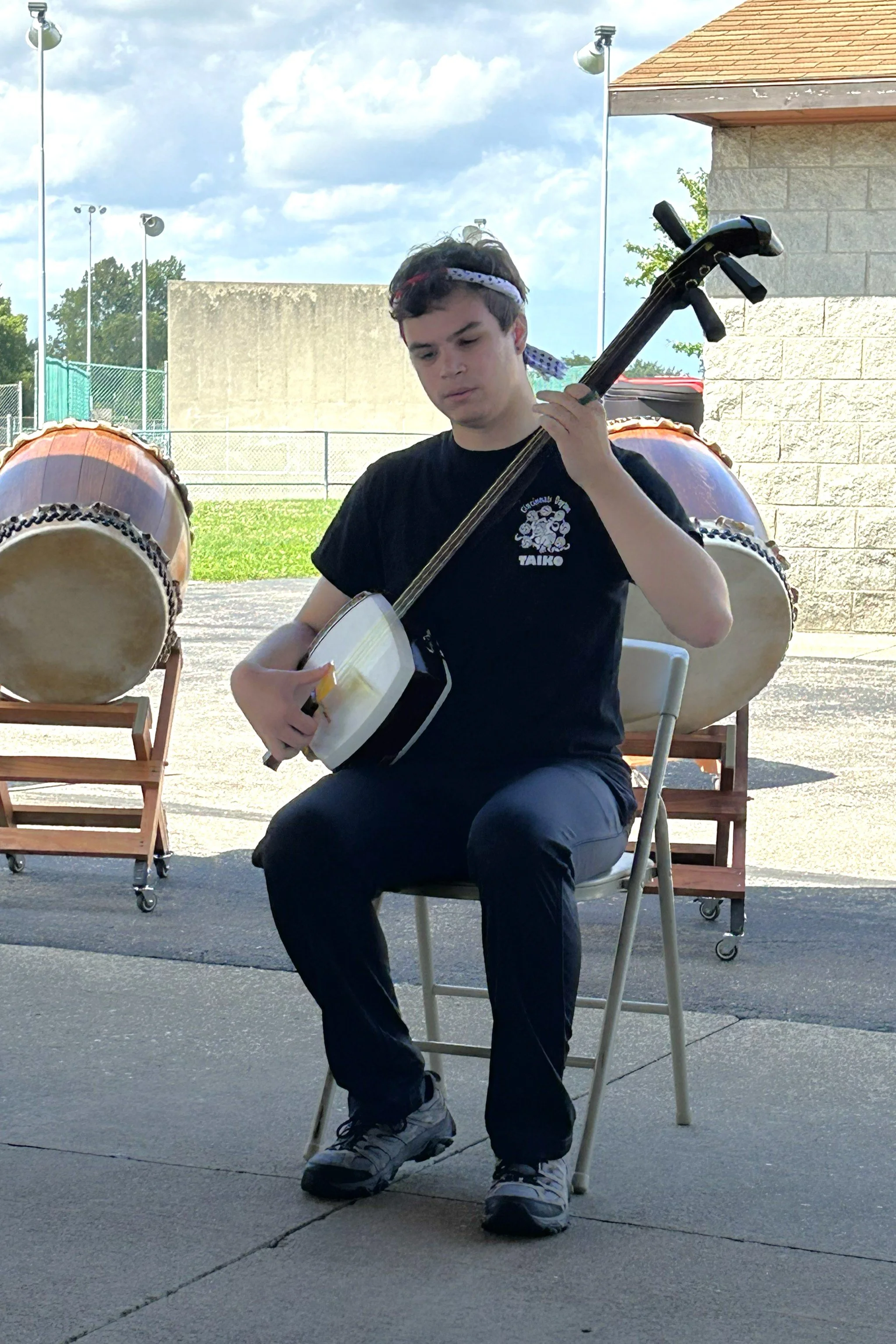 2026 picnic 13.jpg