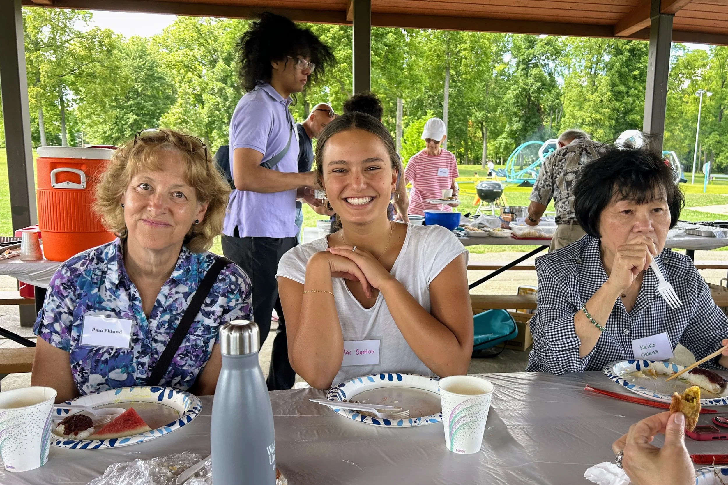 2025 picnic 5.jpg