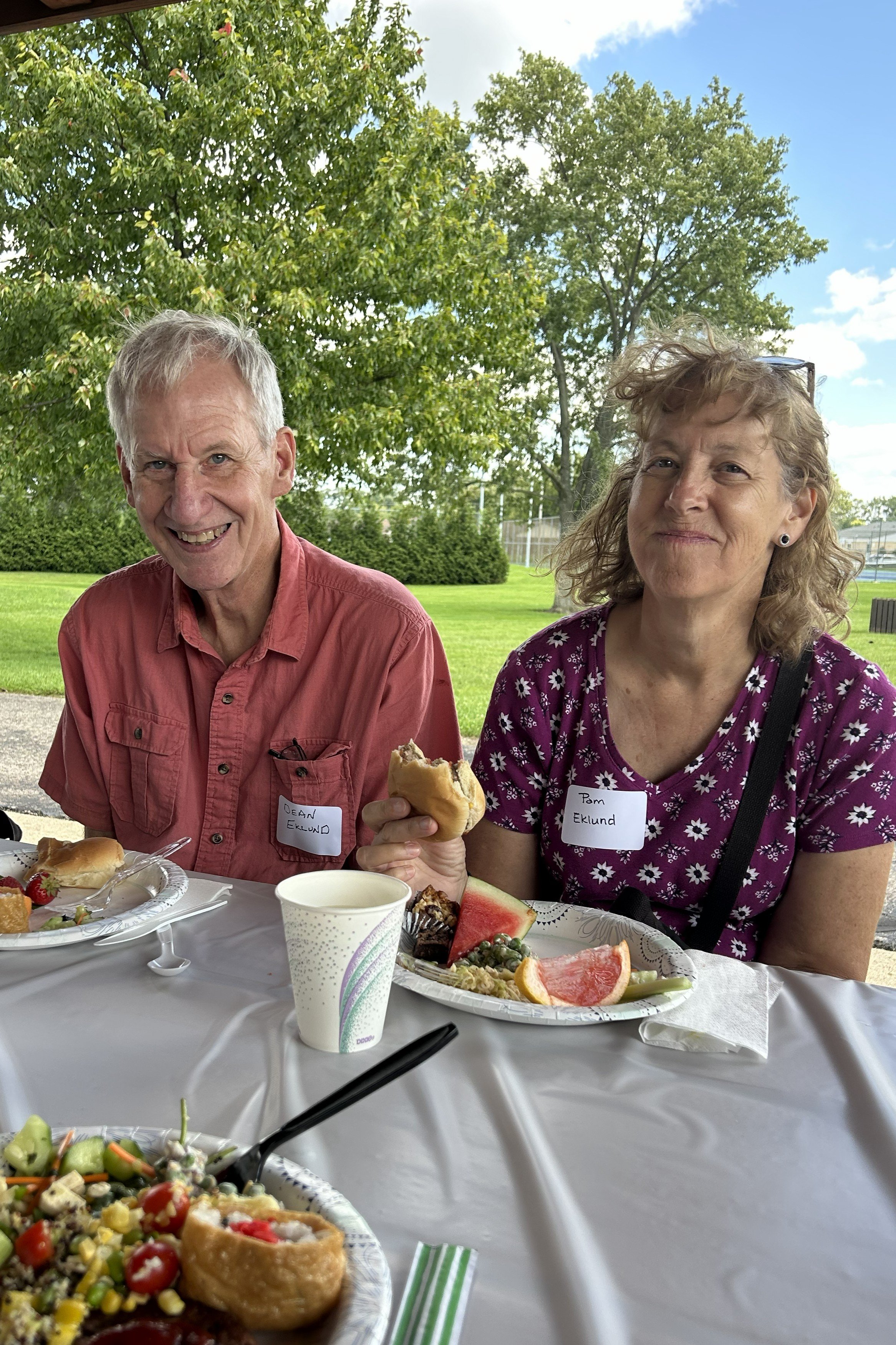 2026 picnic 2.jpg