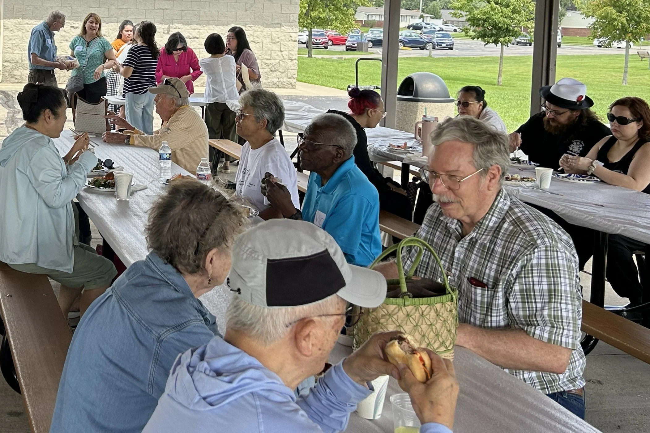 2026 picnic 1.jpg