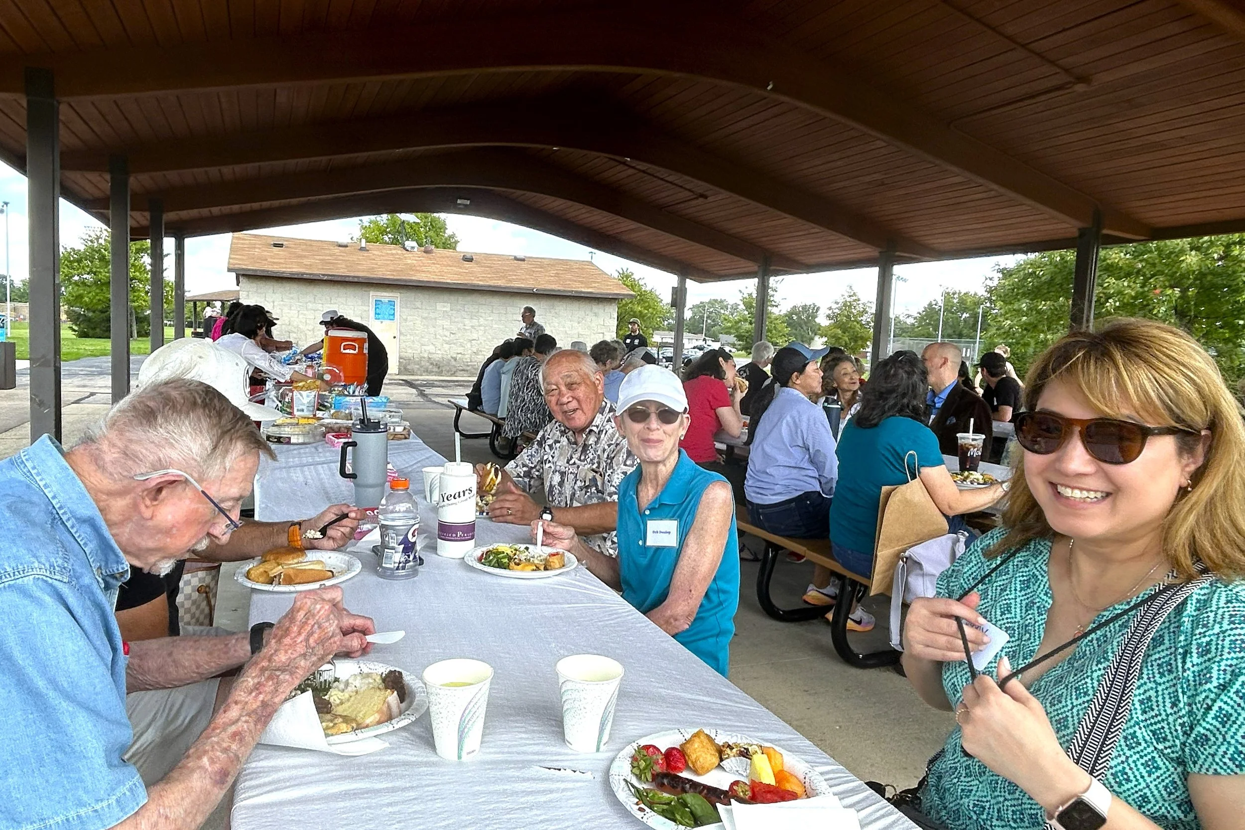 2026 picnic 9.jpg