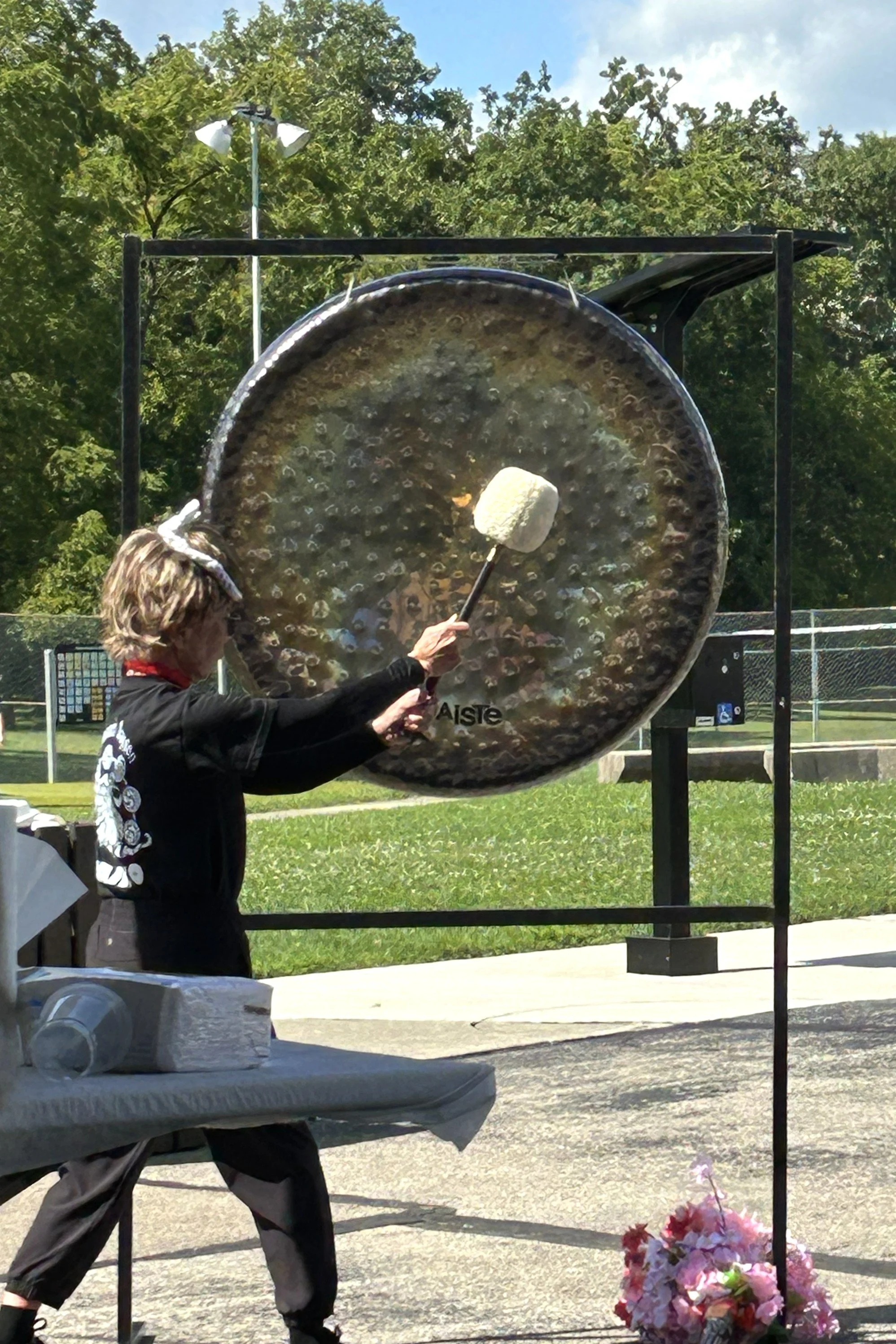 2026 picnic 10.jpg