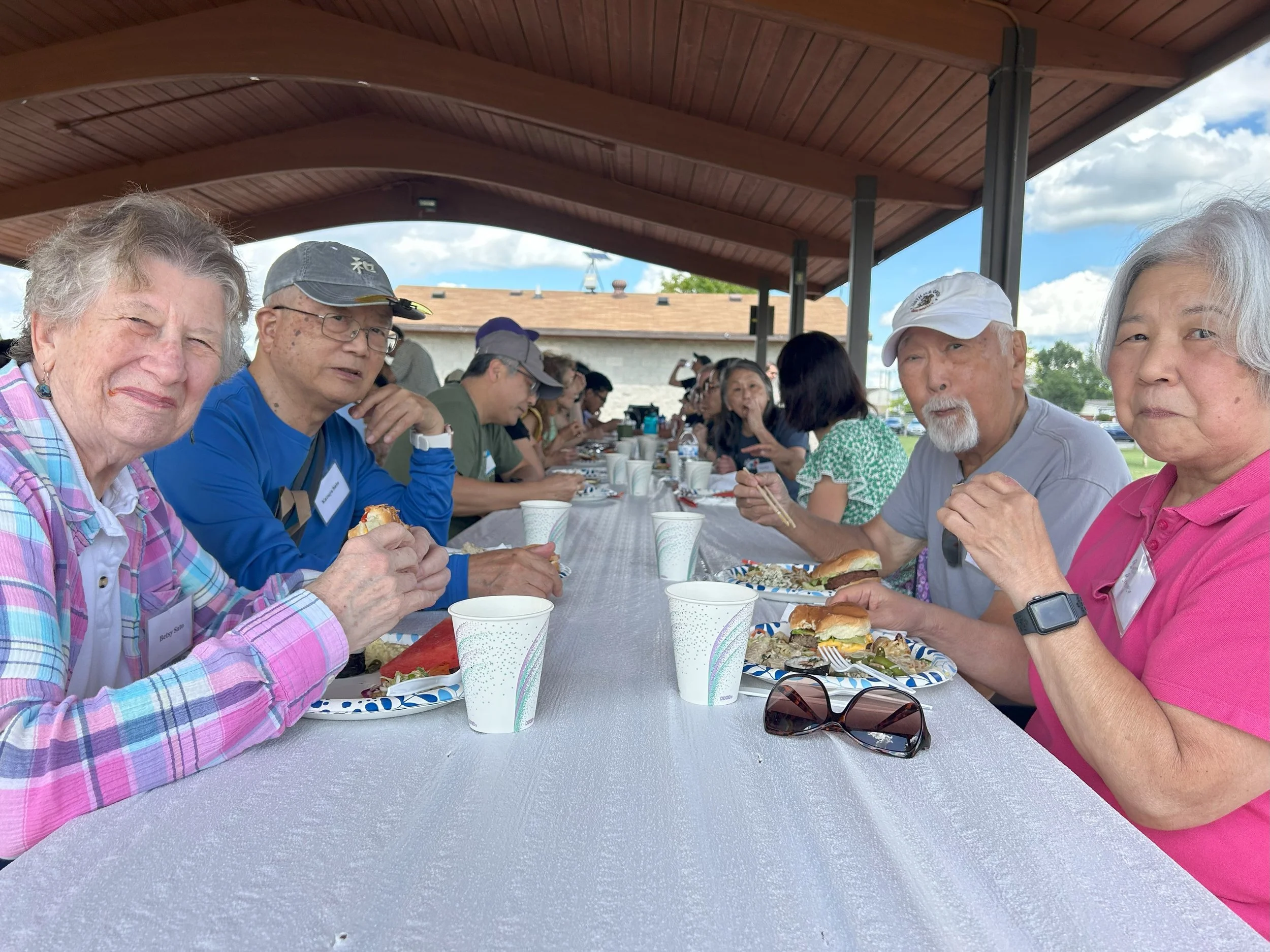 2025 picnic 3.jpg