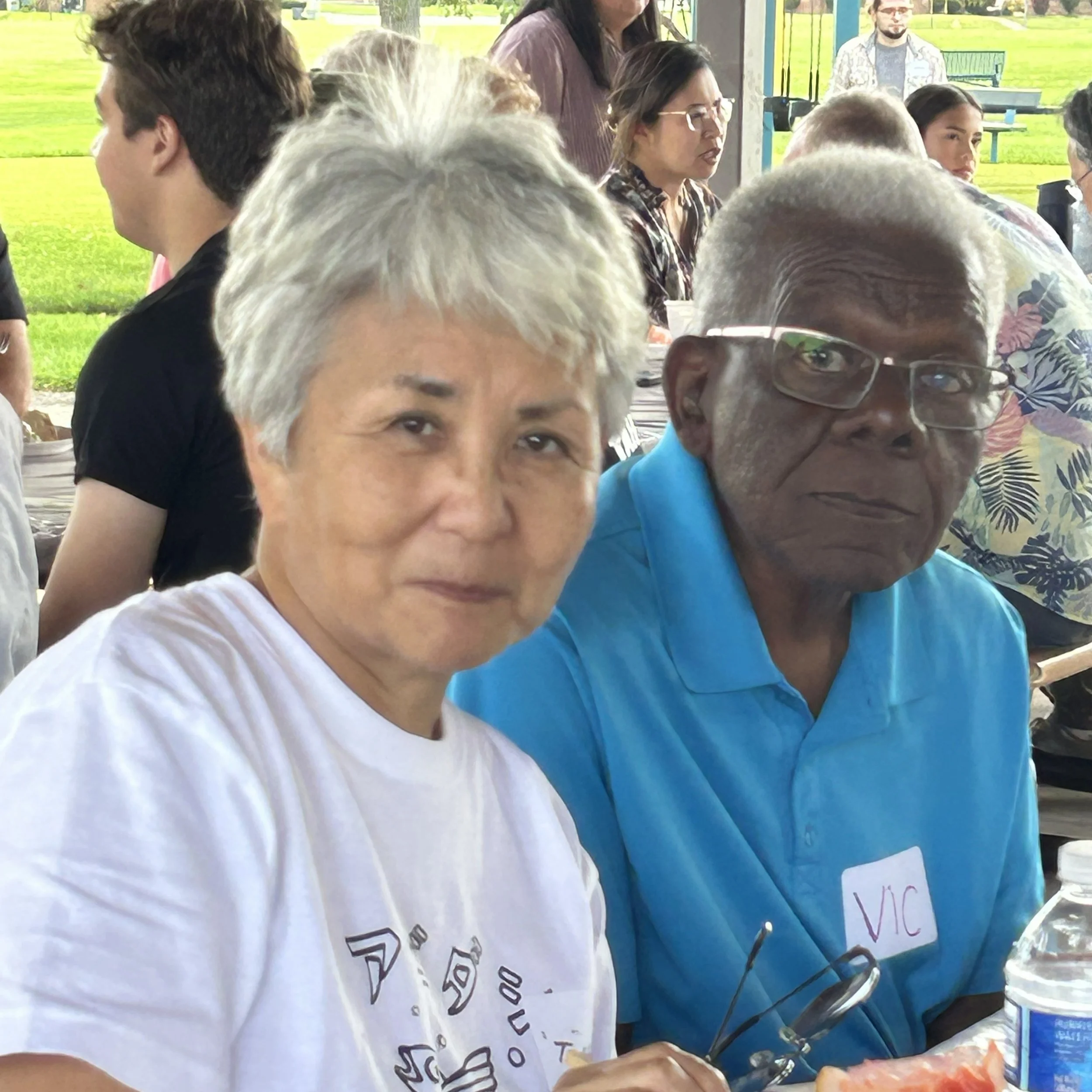 2026 picnic 5.jpg