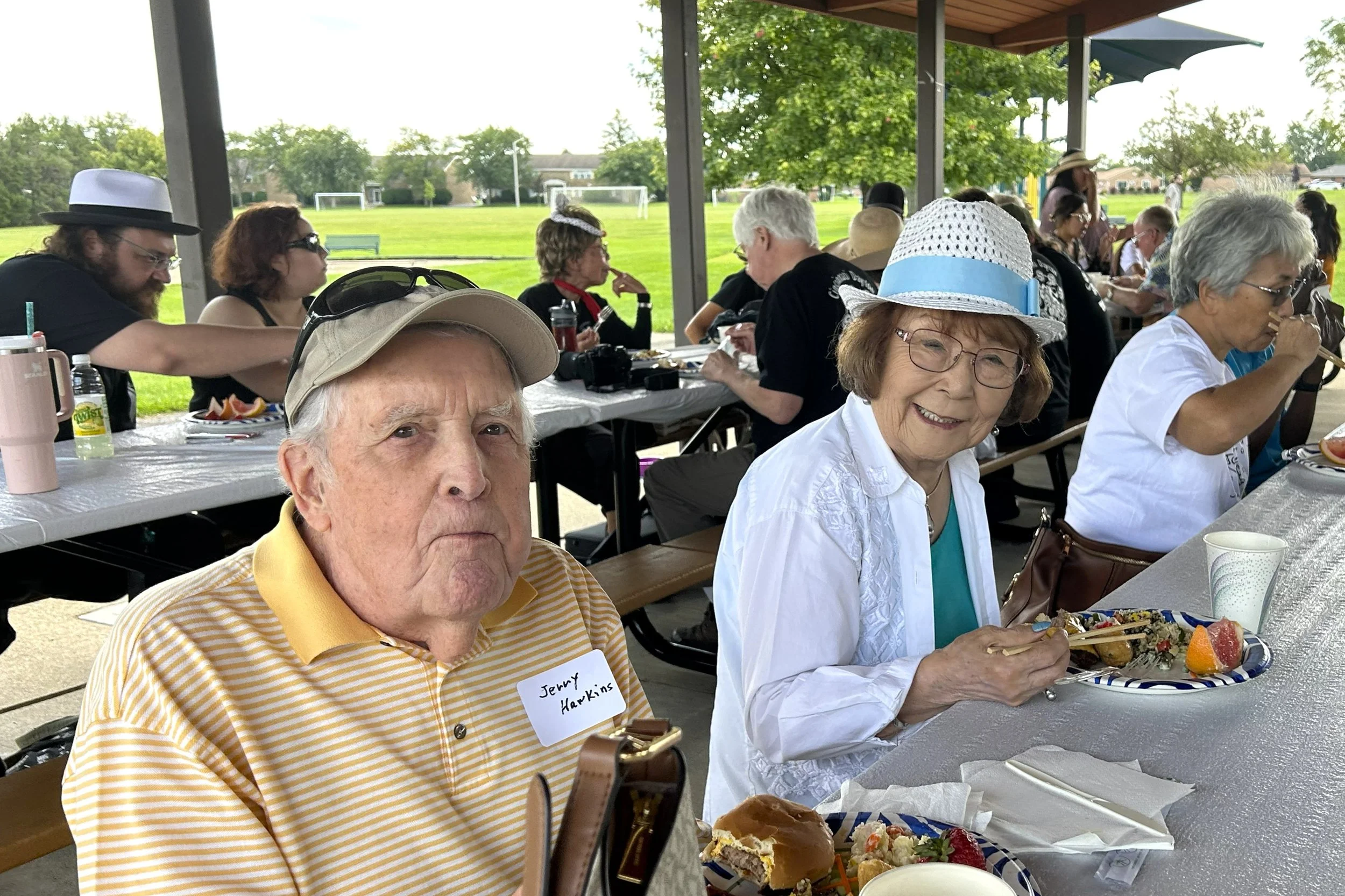 2026 picnic 6.jpg