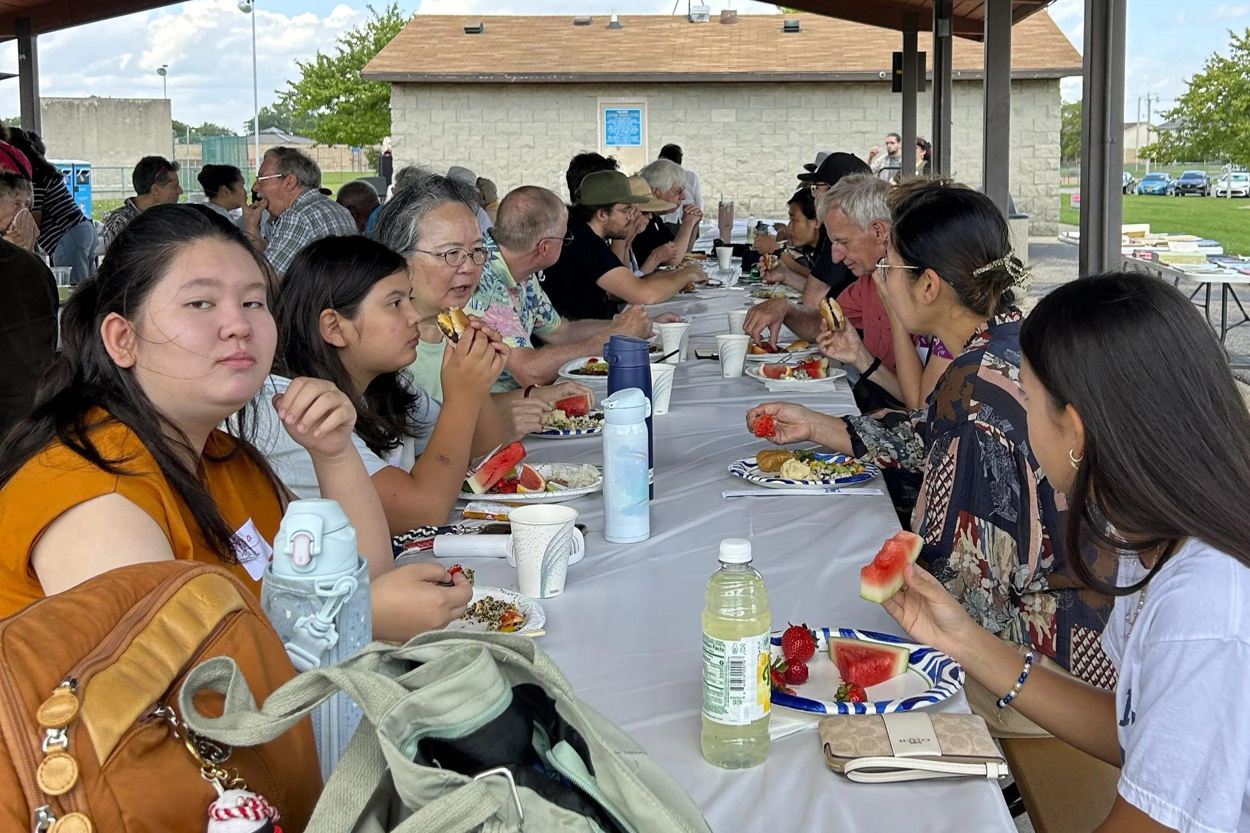 2026 picnic 3.jpg