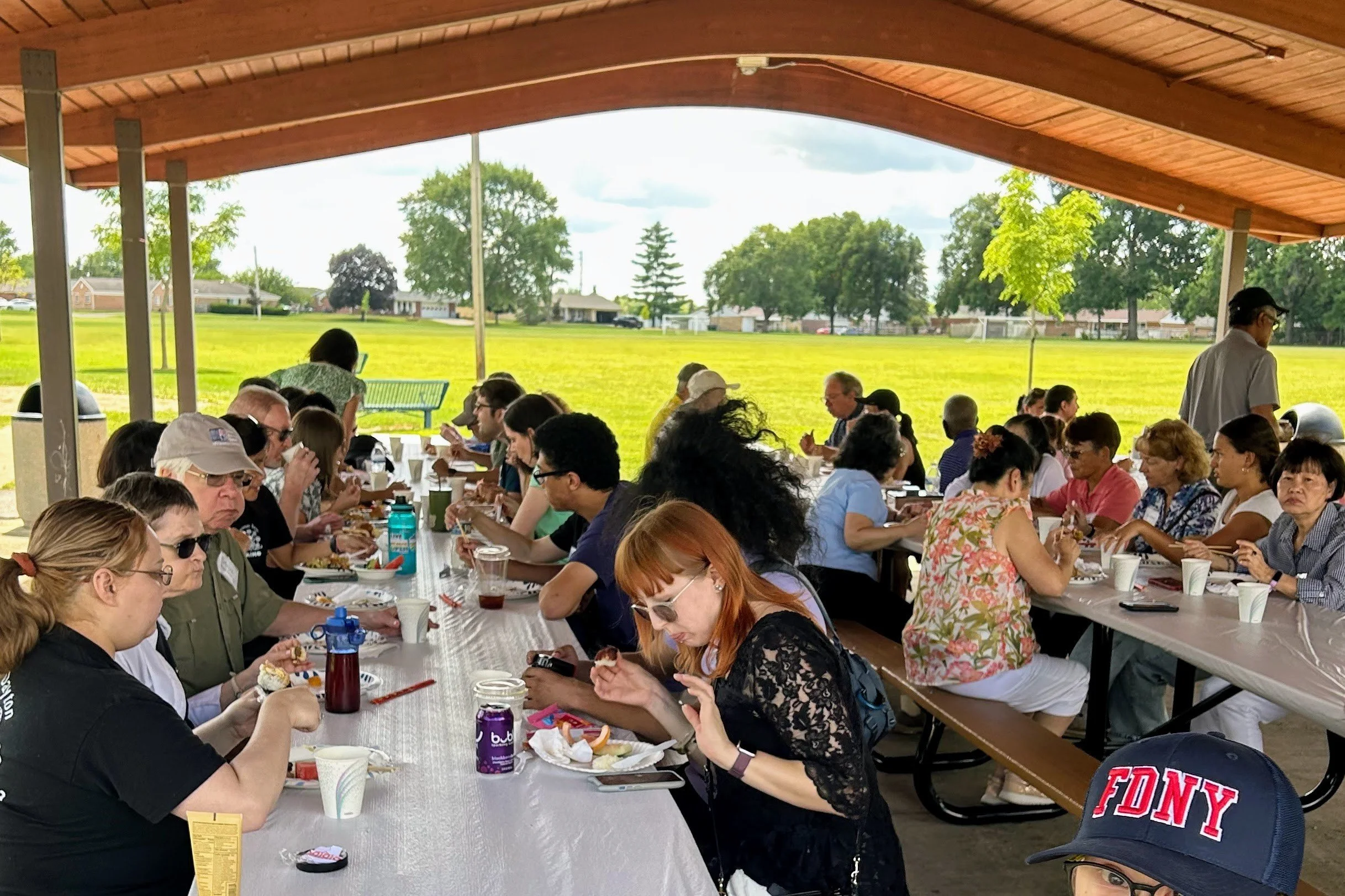 2025 picnic 7.jpg