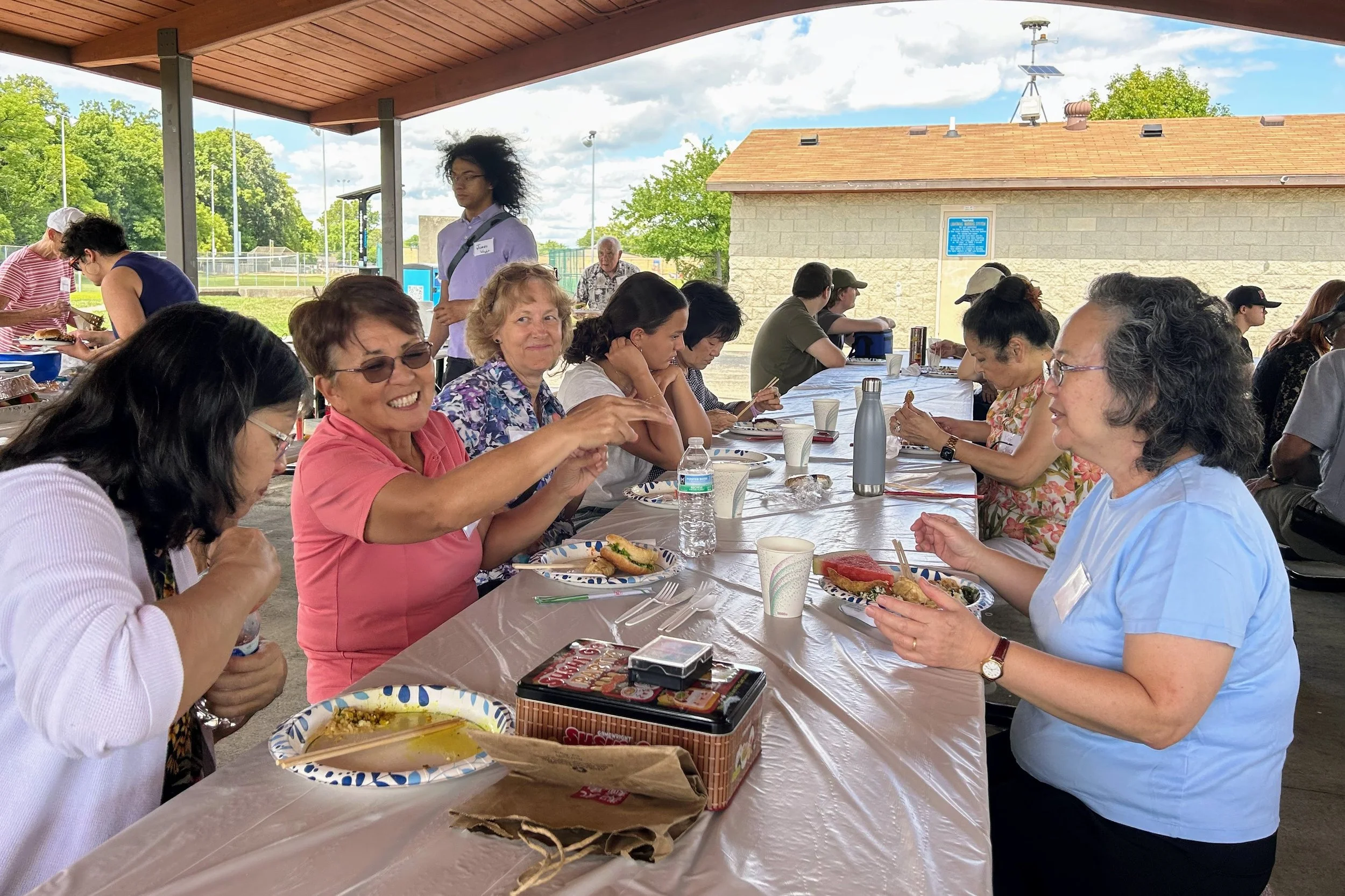 2025 picnic 4.jpg
