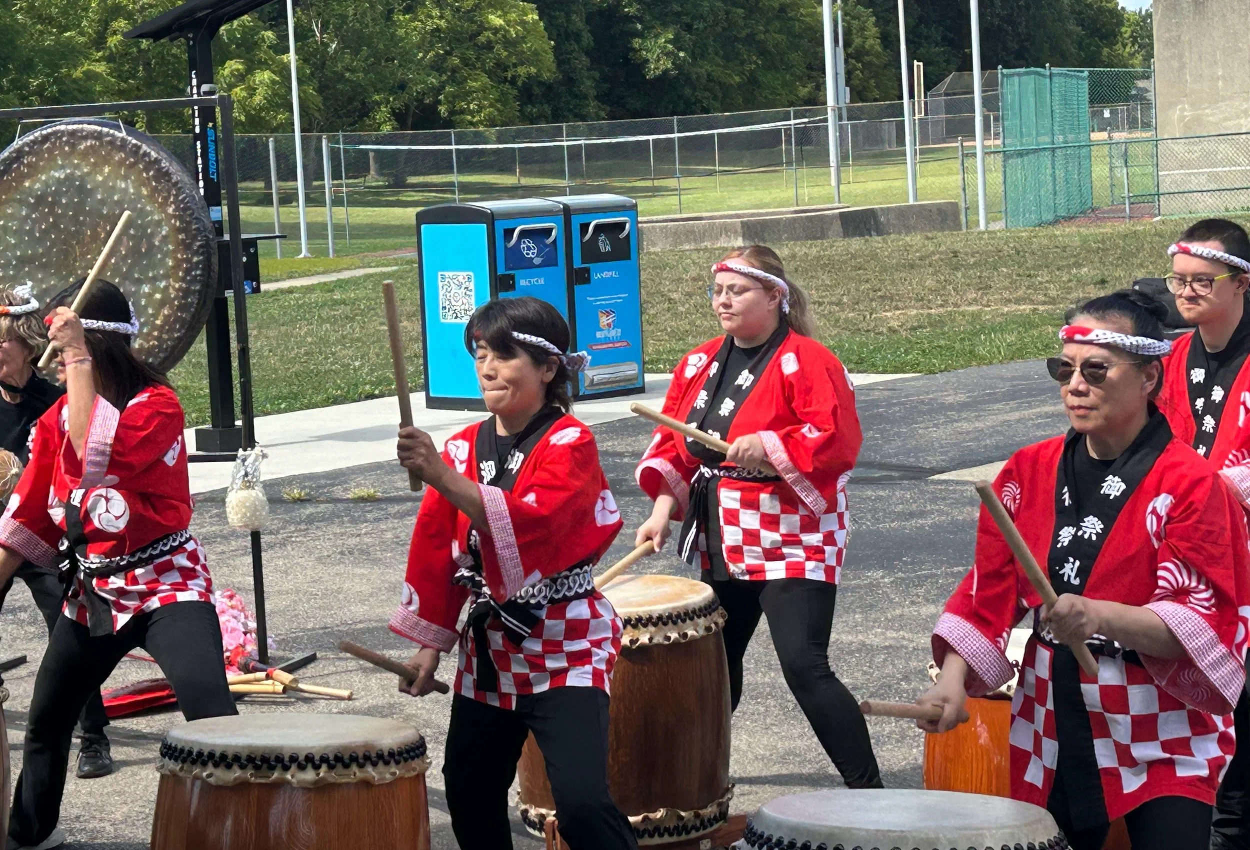 2025 picnic 10.jpg