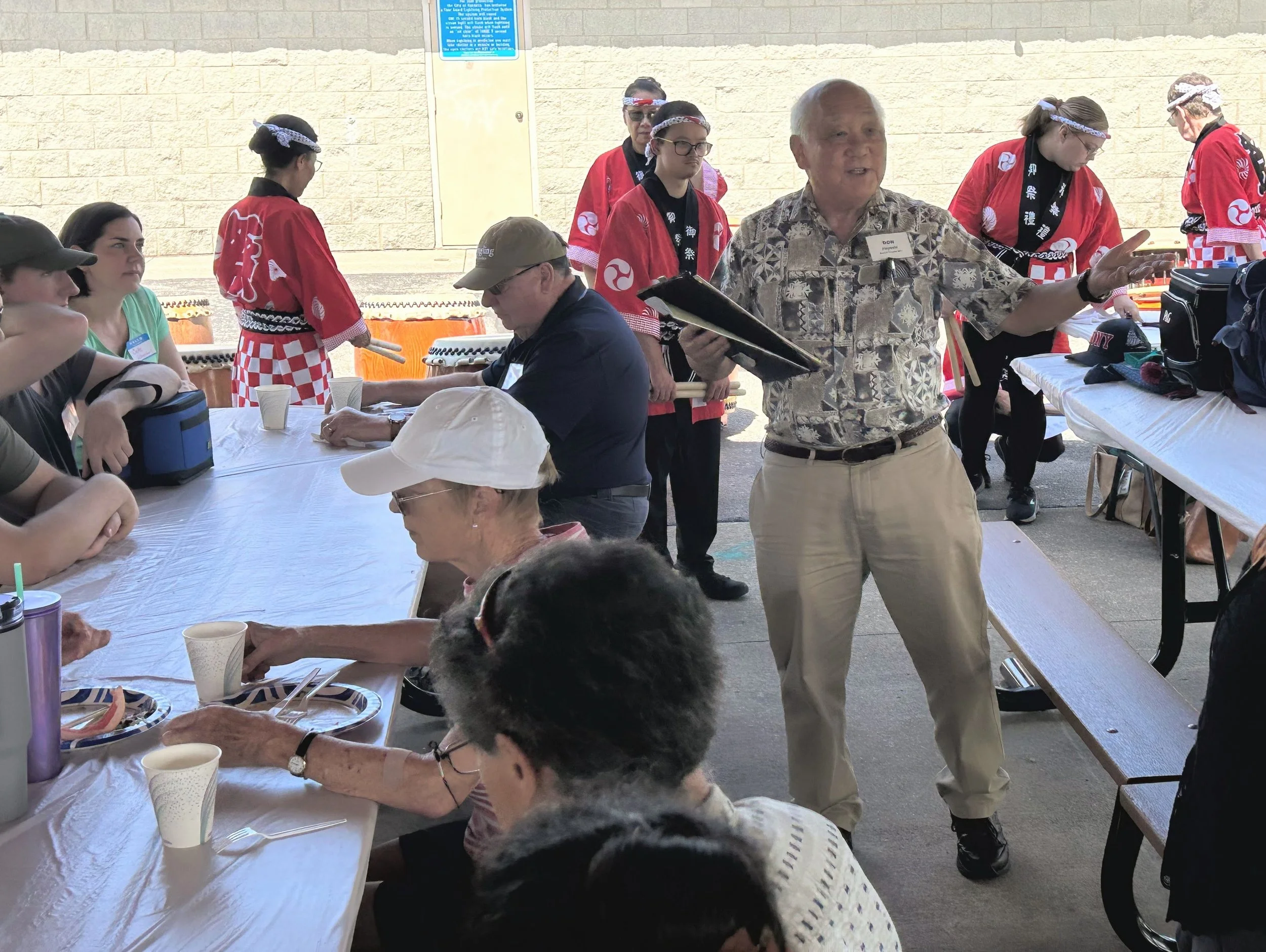 2025 picnic 9.jpg