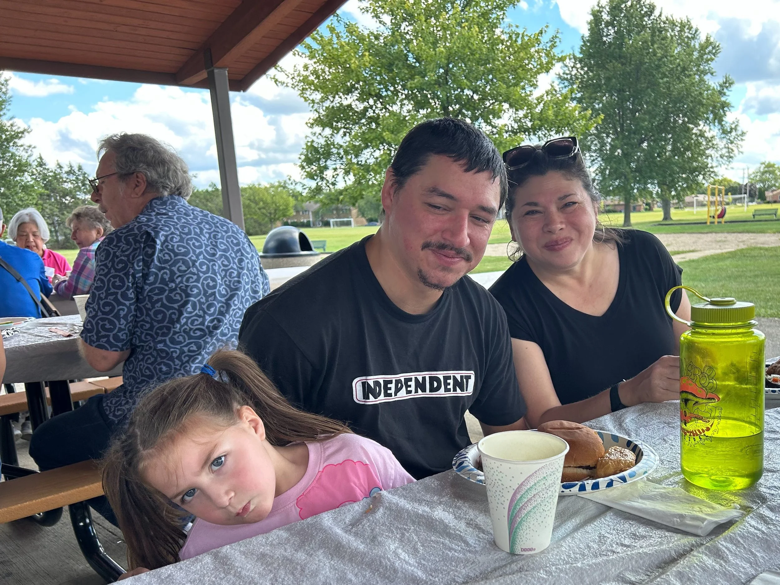 2025 picnic 2.jpg