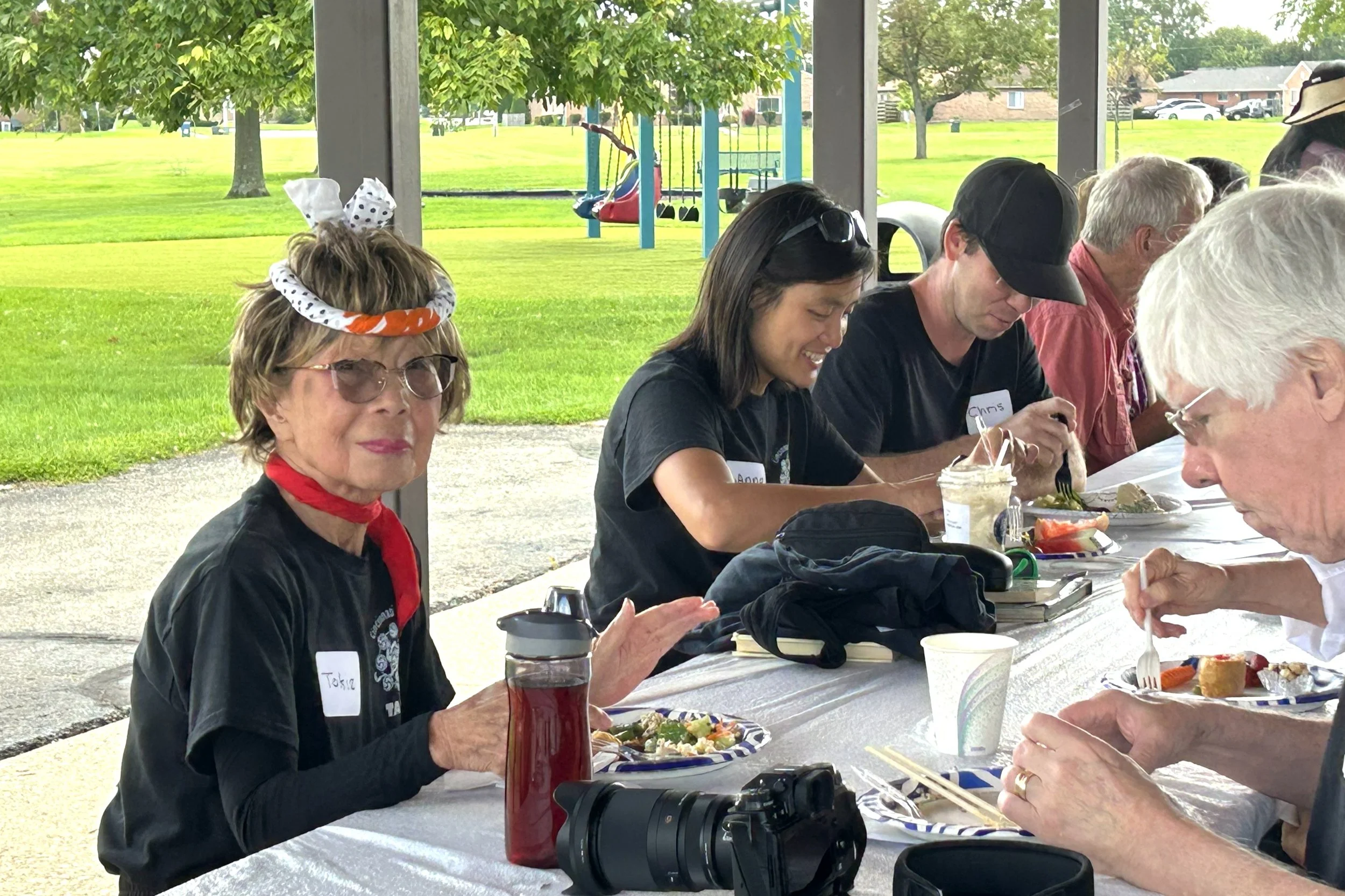 2026 picnic 8.jpg