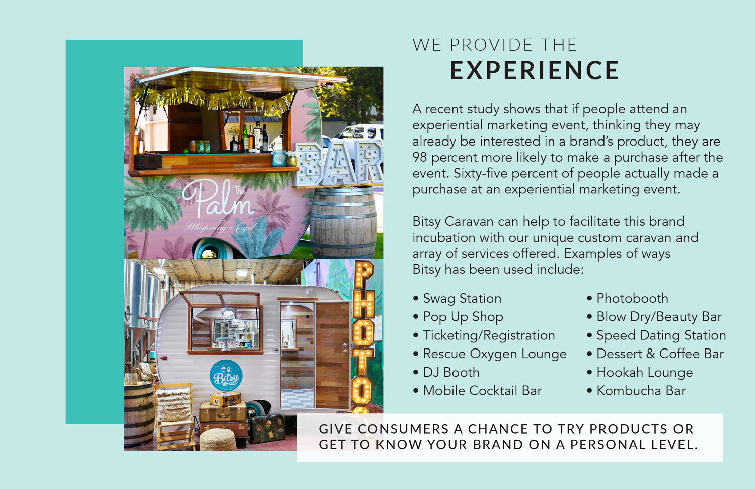 BitsyCaravan_BrandActivation_Brochure-5.jpg