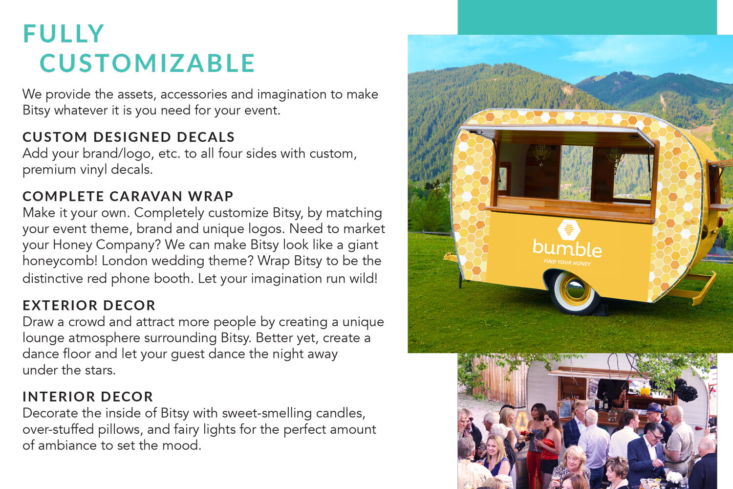 BitsyCaravan_BrandActivation_Brochure-3.jpg