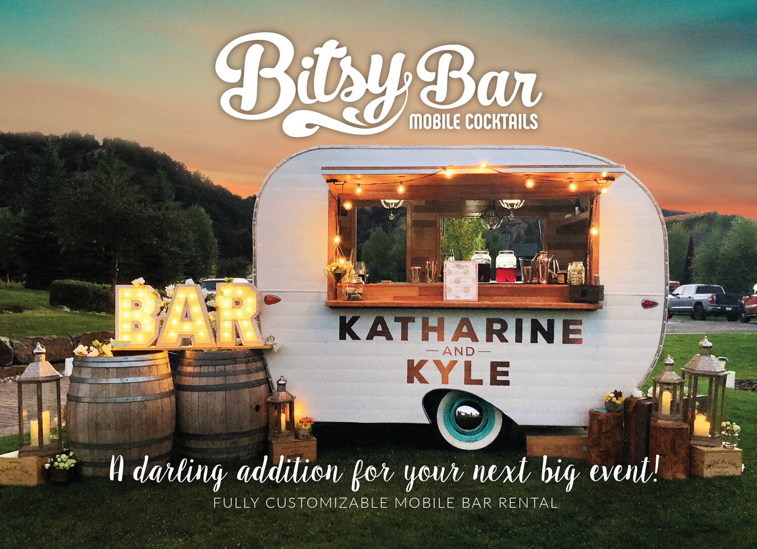 BitsyBar_flyer.jpg