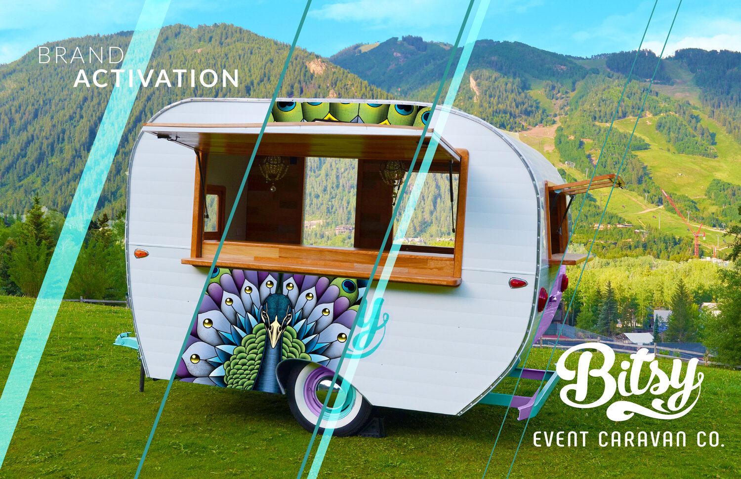 BitsyCaravan_BrandActivation_Brochure-1.jpg