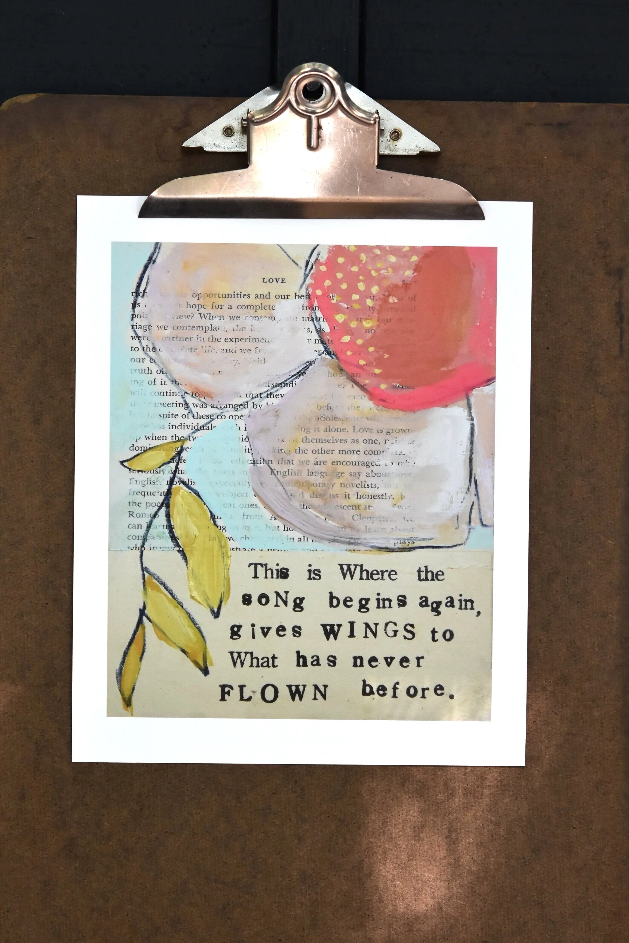 prints6.jpg