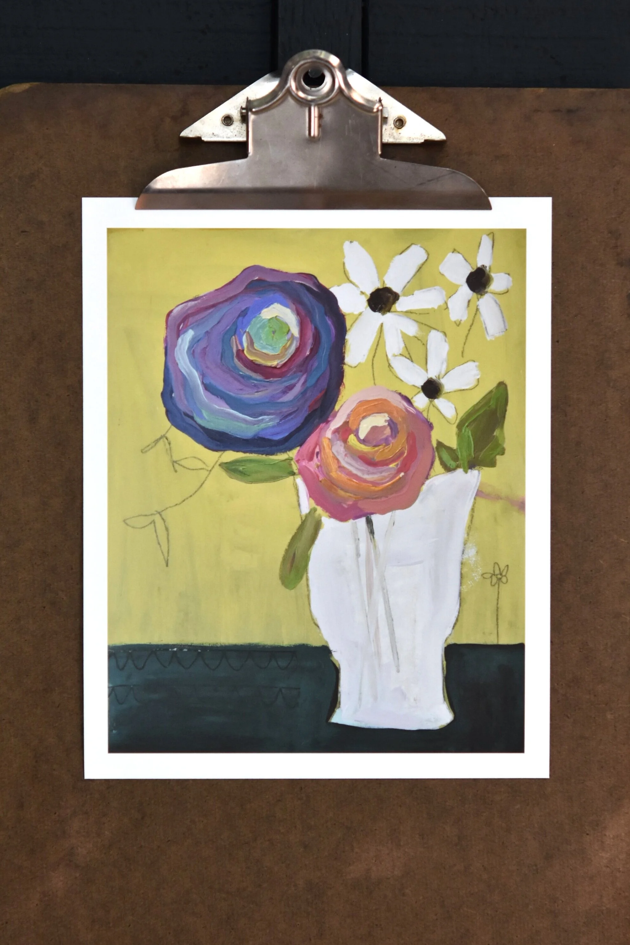 prints14.jpg