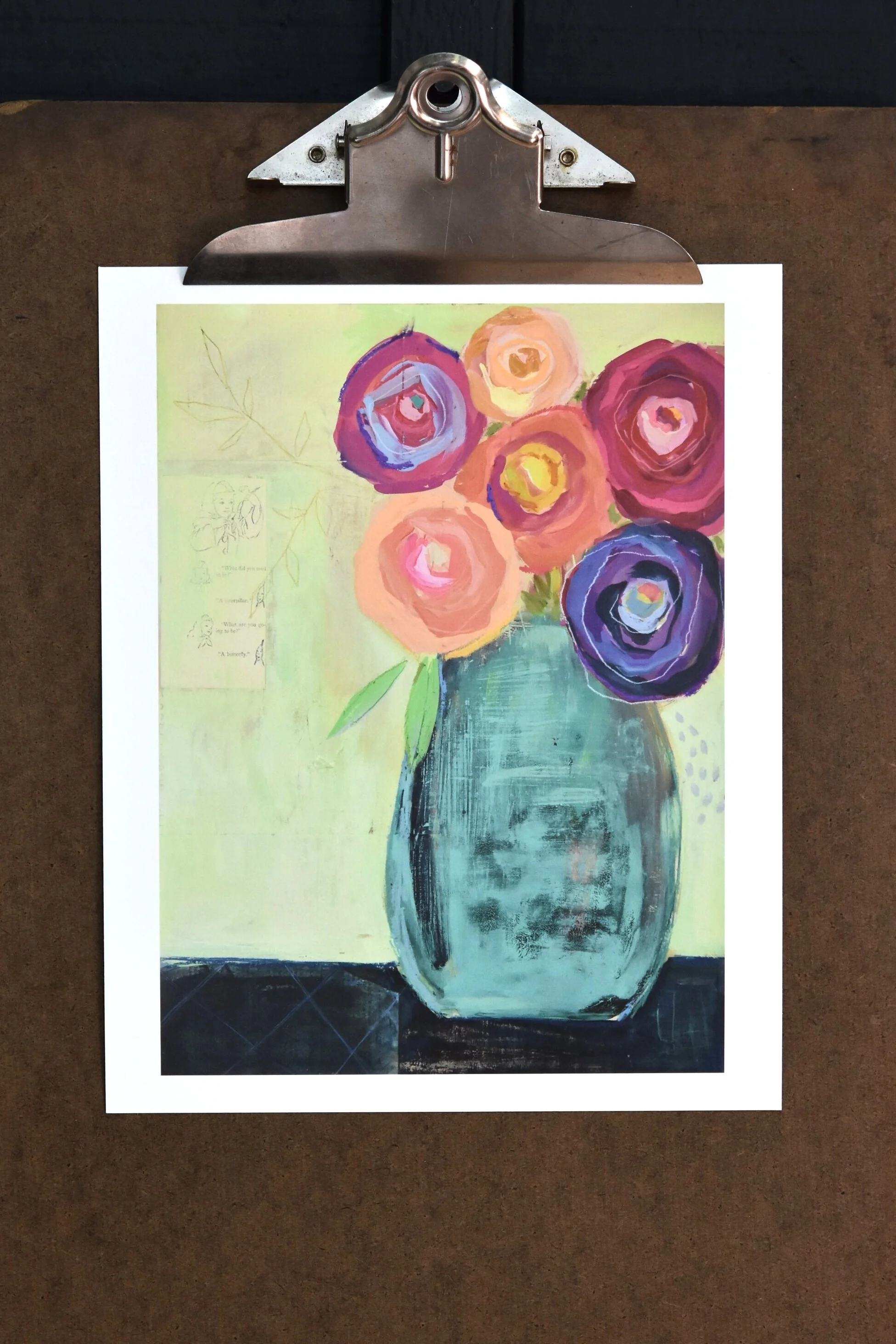 prints18.jpg